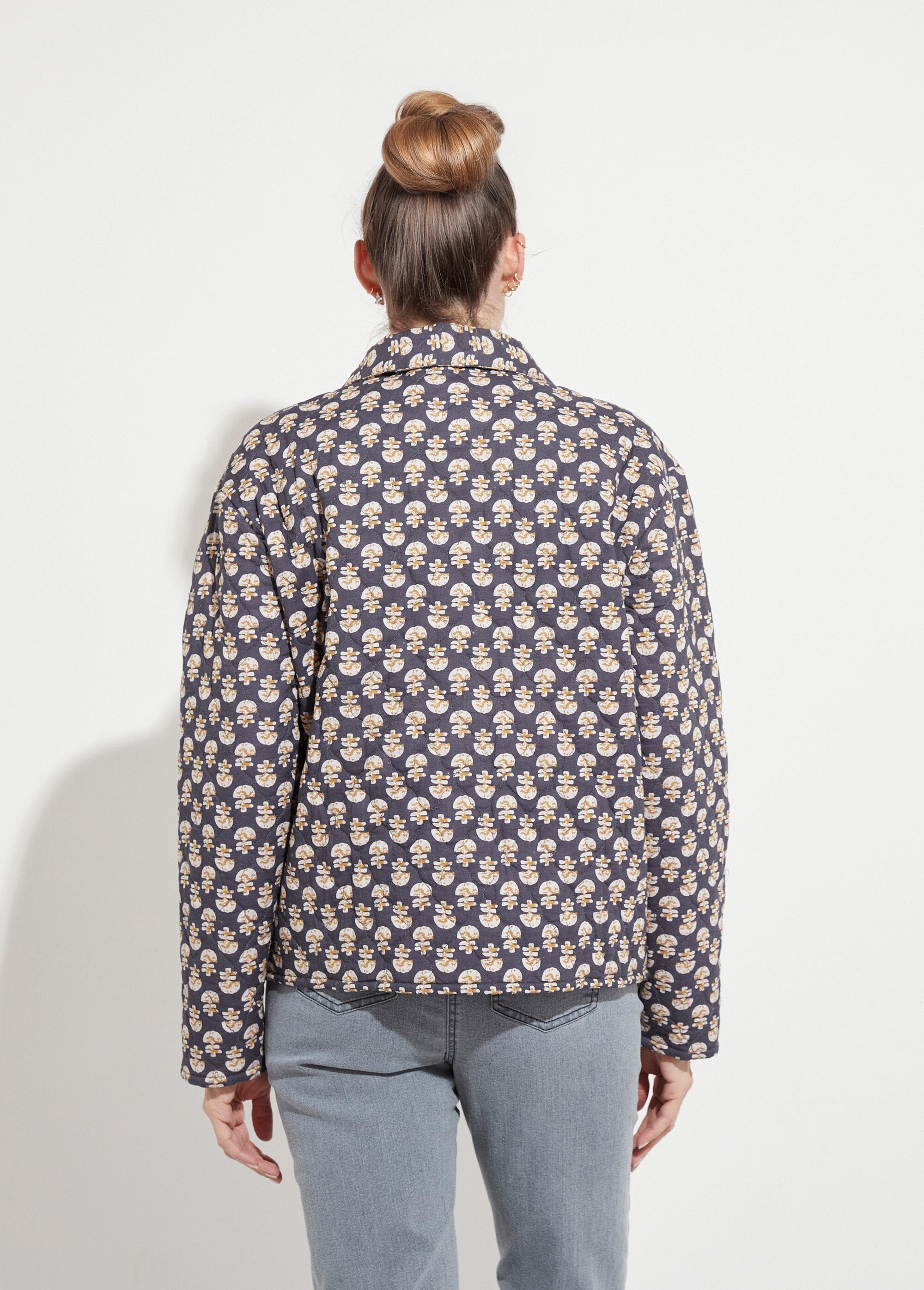 Giacca_trapuntata_stampata_con_bottoni_Gris_DO1_slim