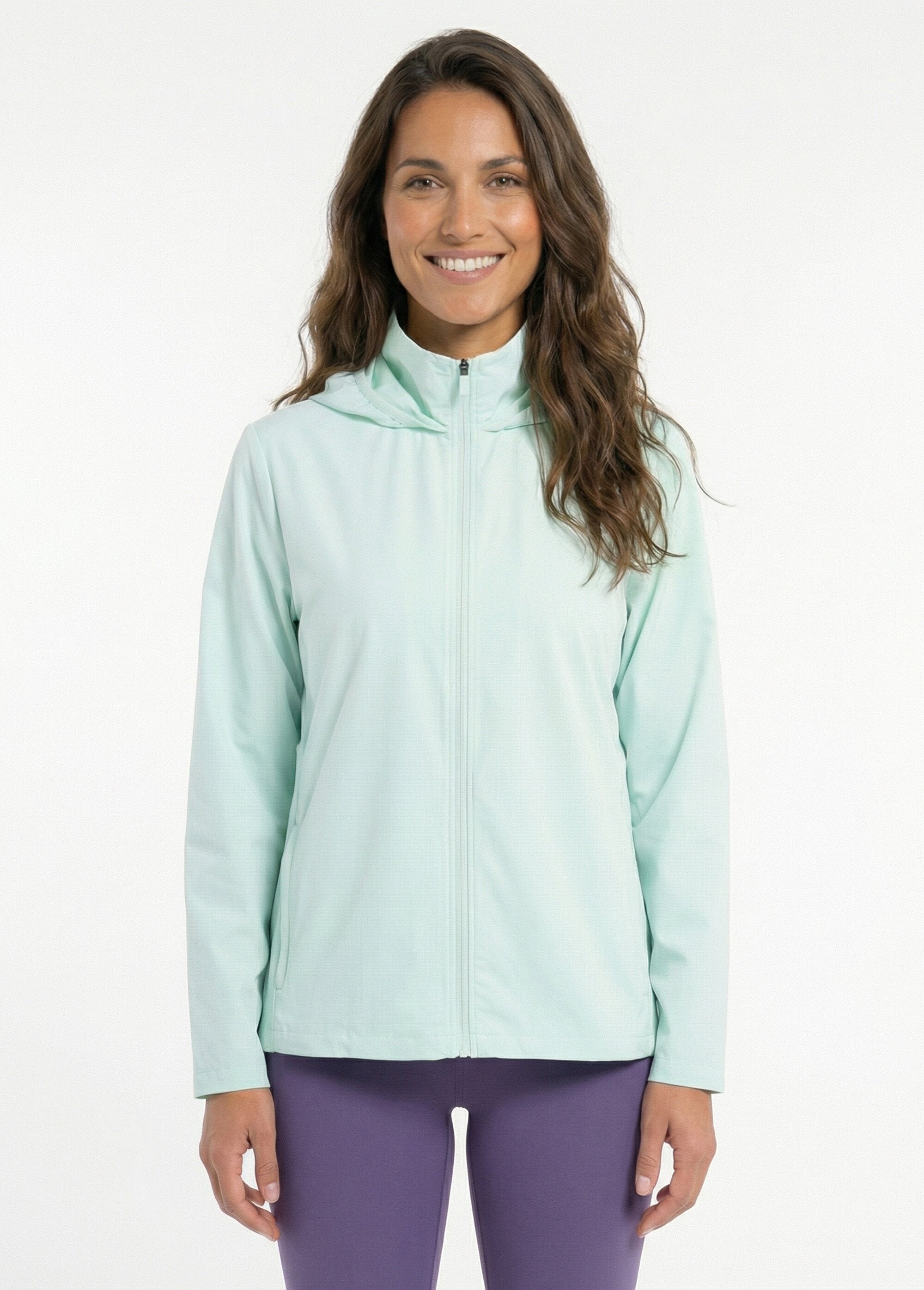 Giacca_antivento_con_cerniera_e_cappuccio_Vert_FA1_slim