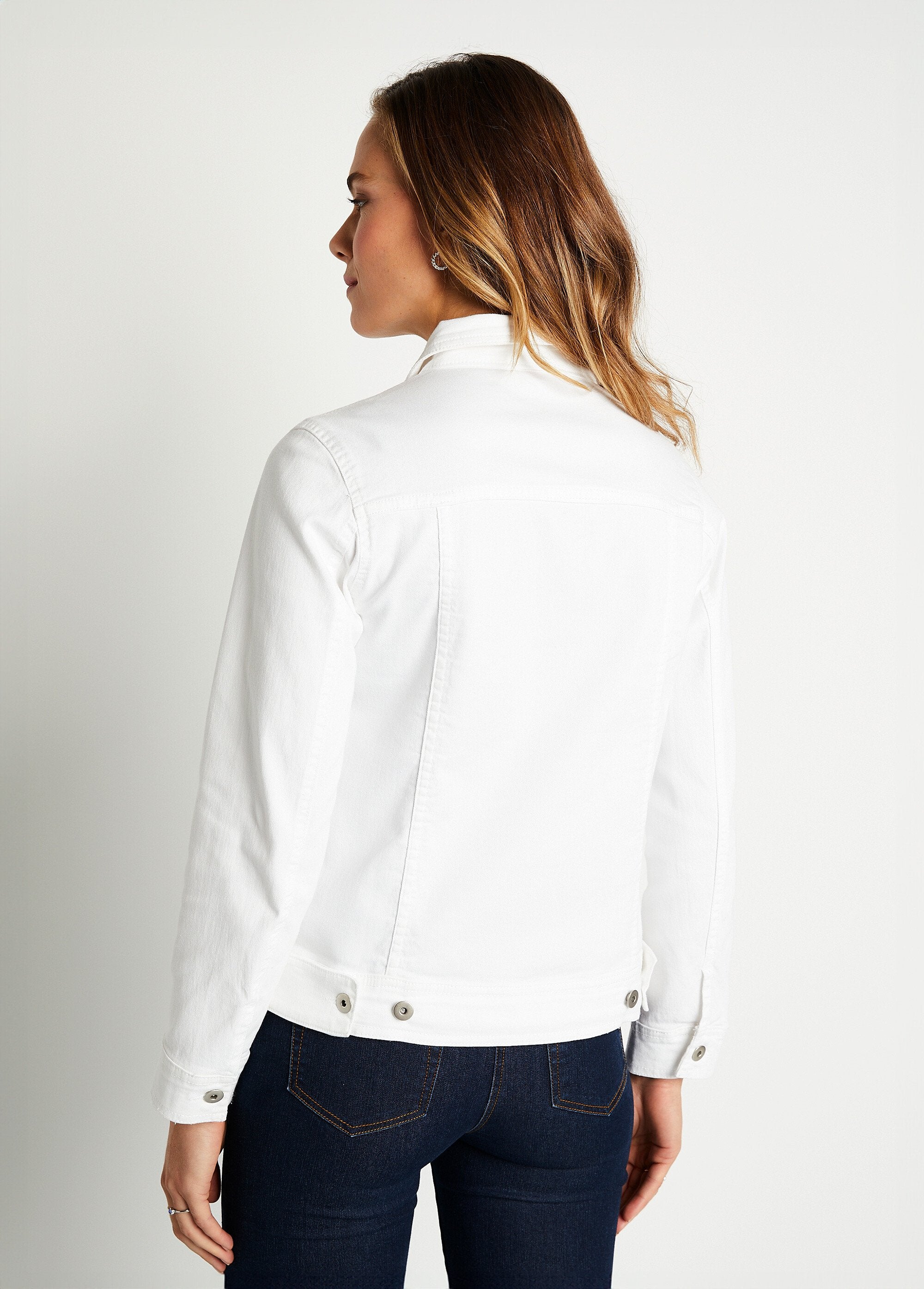 Giacca_di_jeans_button-down_BIANCO_DO1_slim