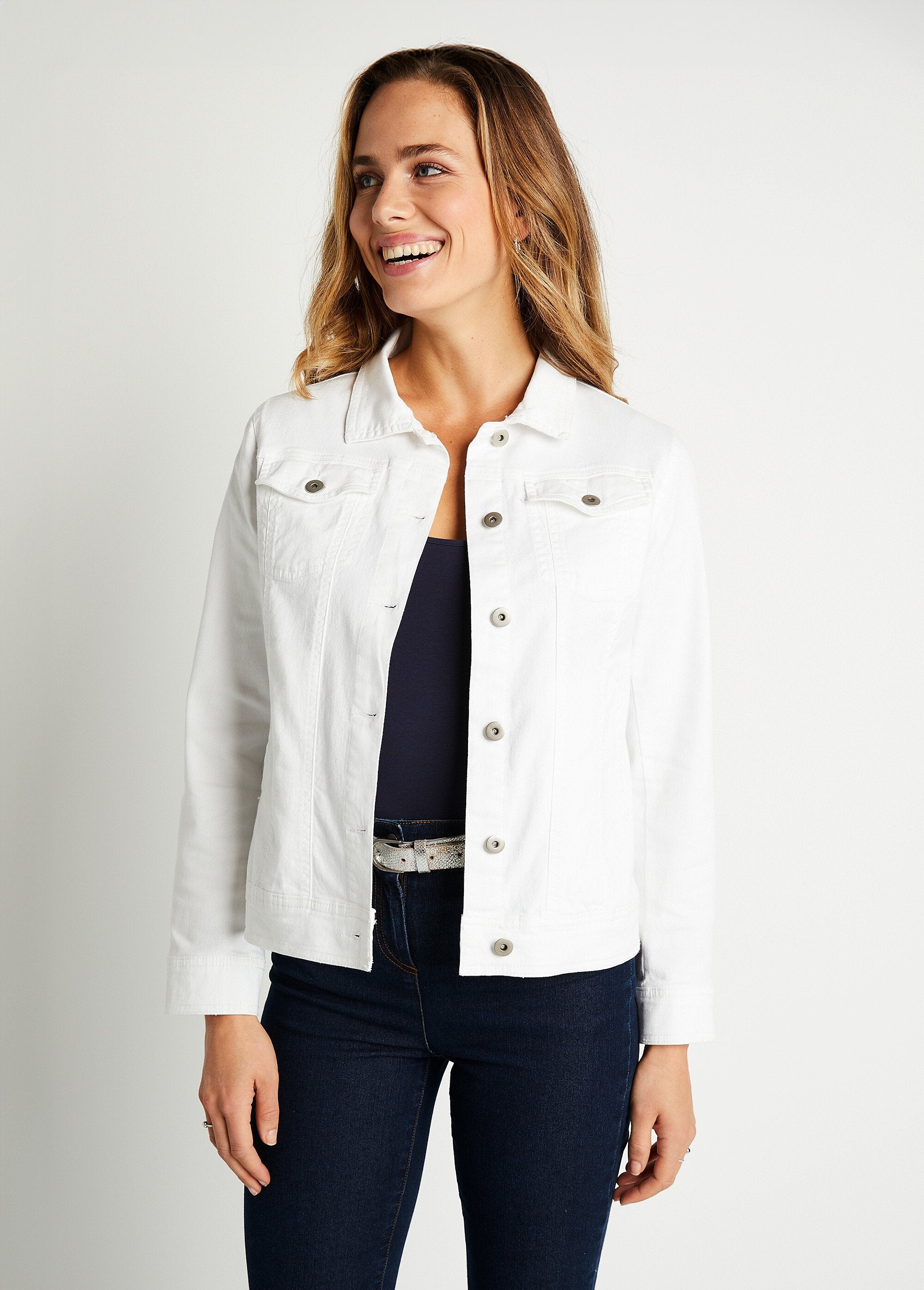 Giacca_di_jeans_button-down_BIANCO_FA1_slim