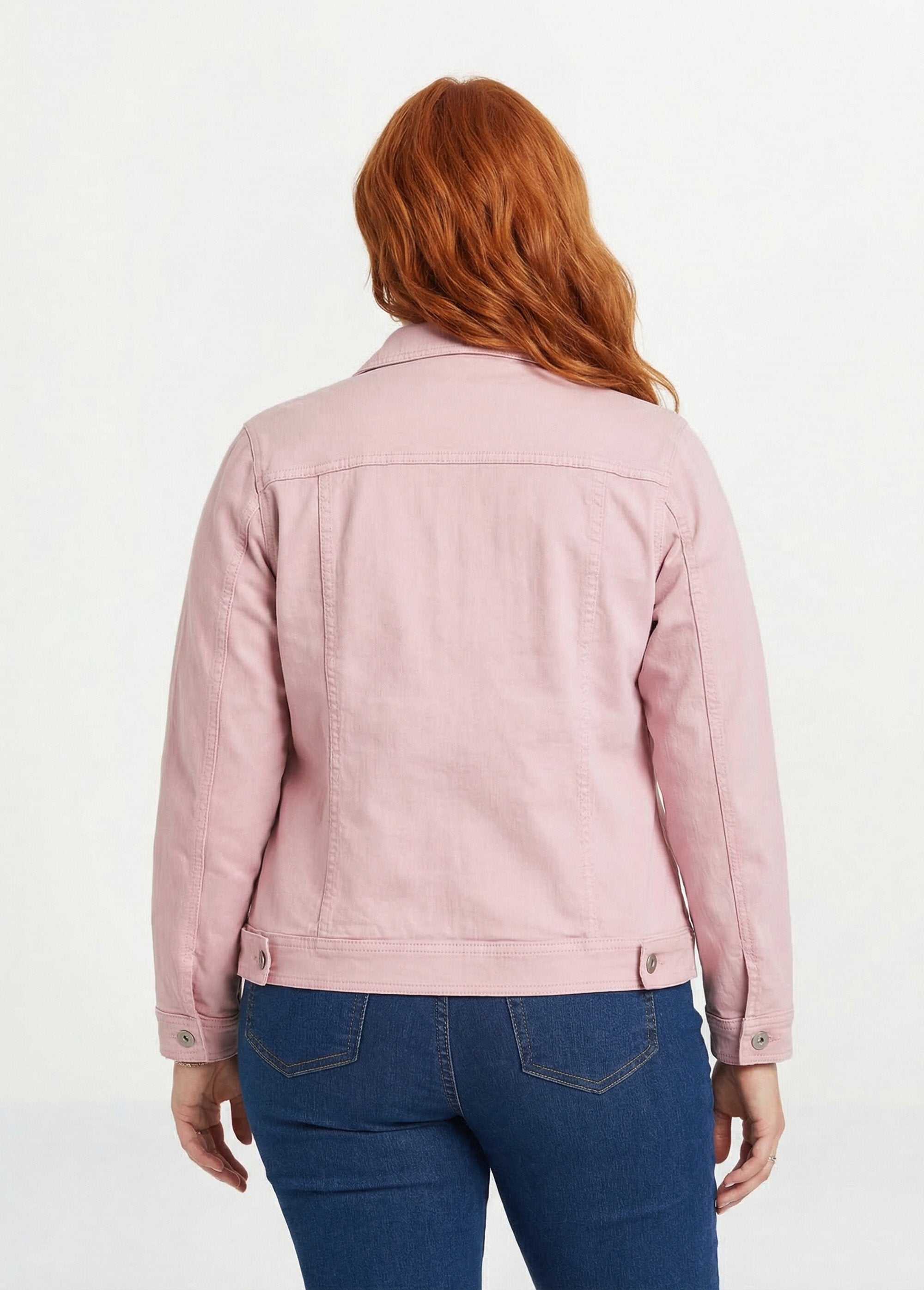 Giacca_di_jeans_button-down_ROSA_DO1_curvy