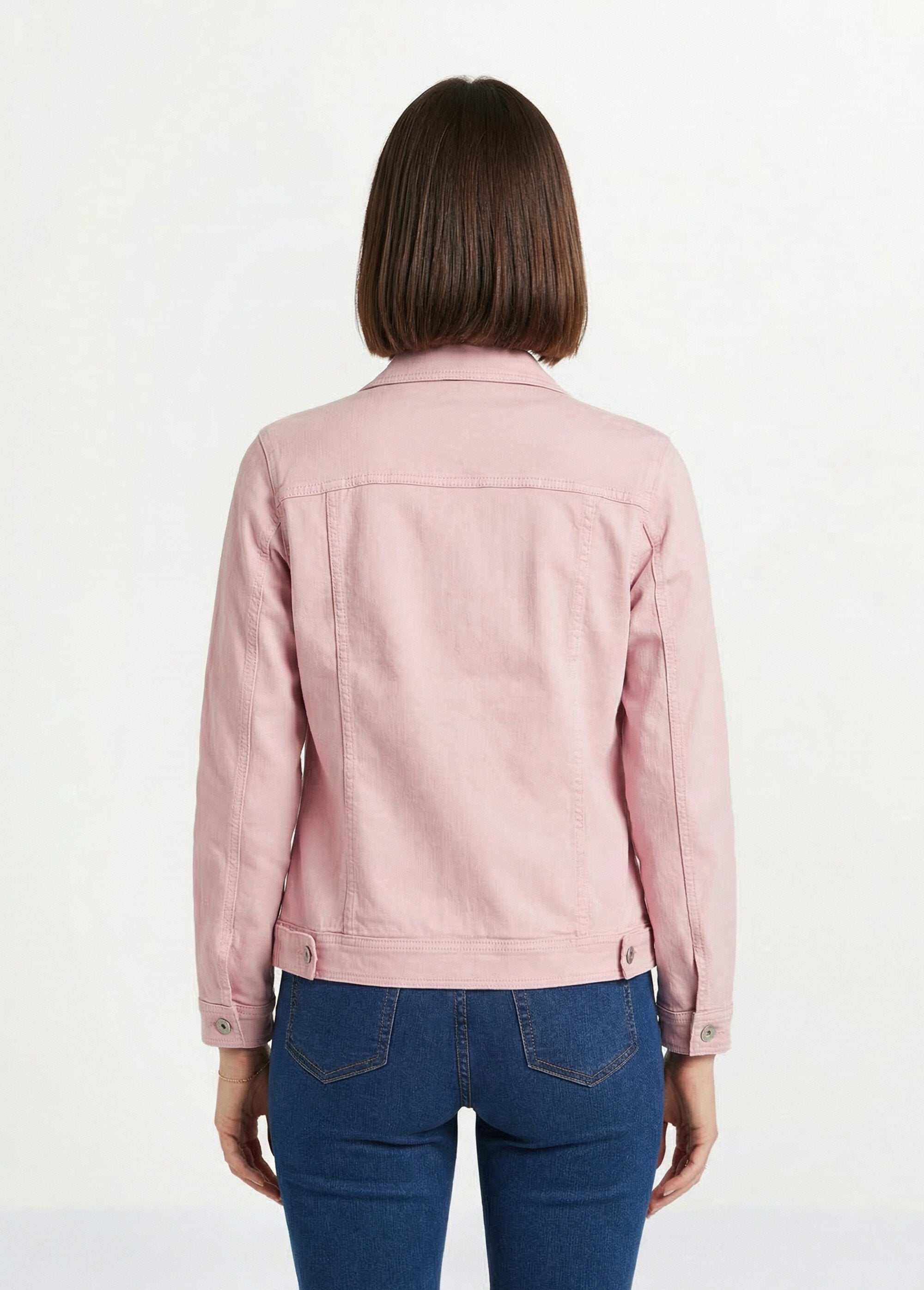Giacca_di_jeans_button-down_ROSA_DO1_slim