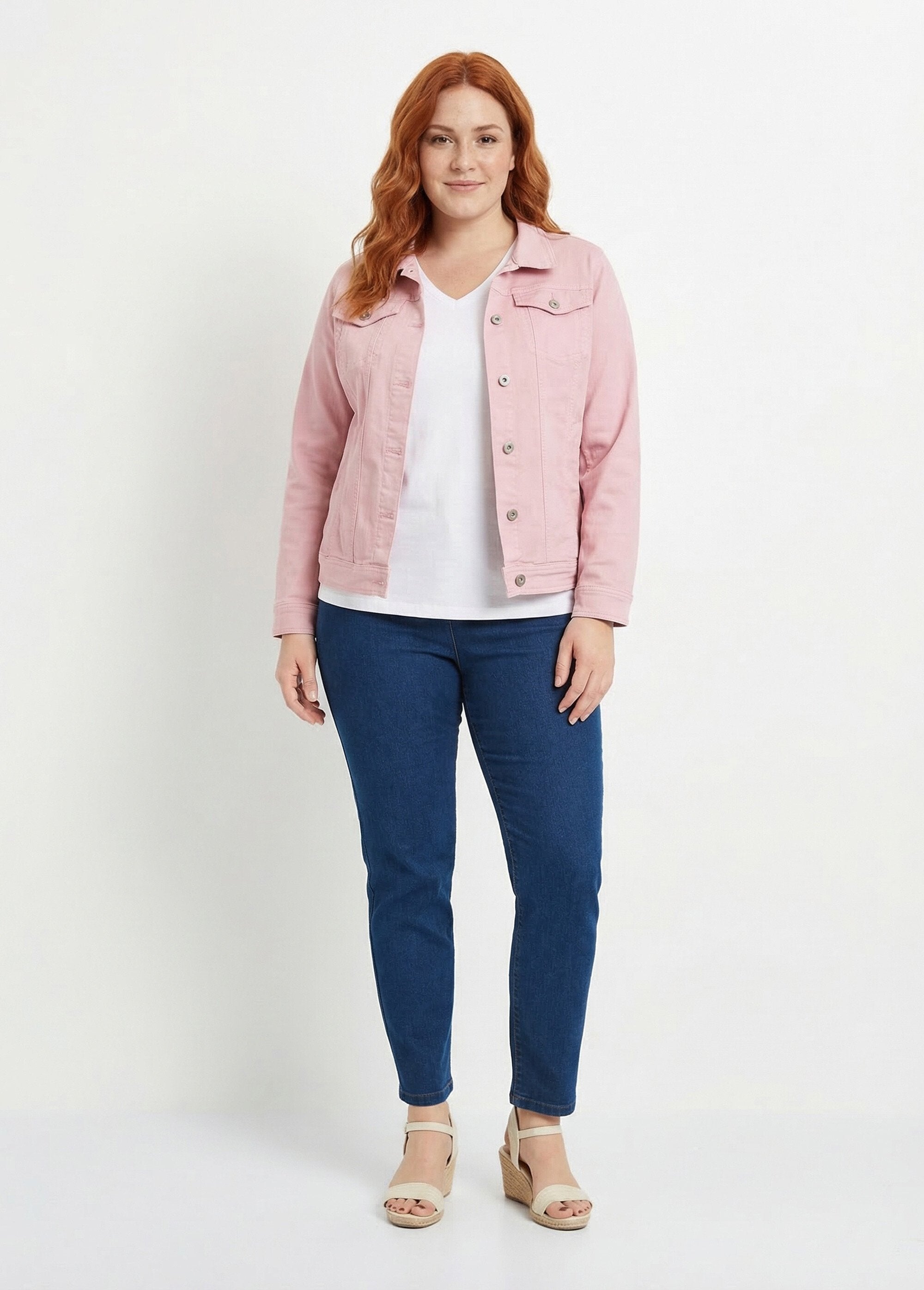 Giacca_di_jeans_button-down_ROSA_SF1_curvy