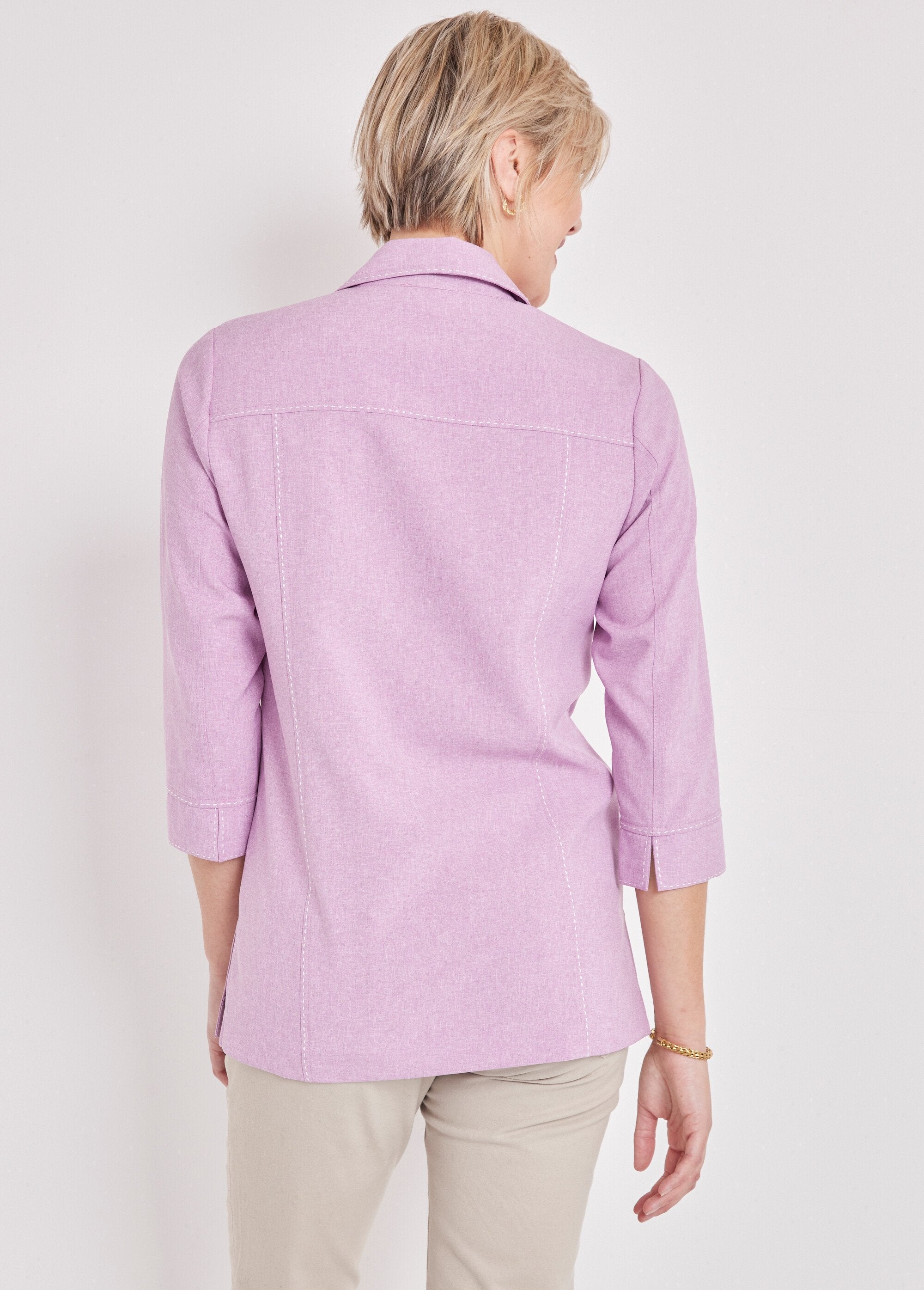 Giacca_lunga_con_bottoni_Parma_DO1_slim