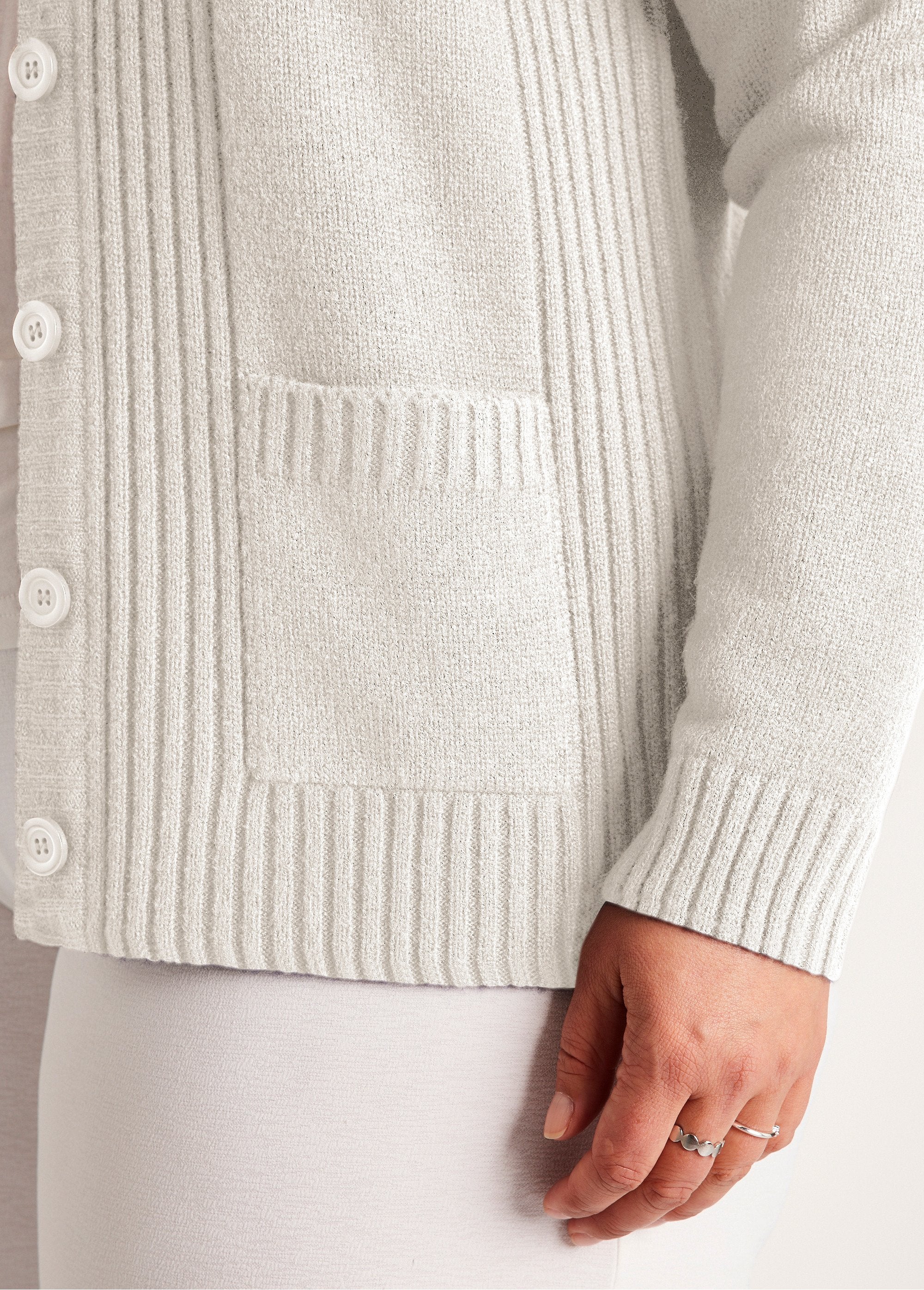 Giacca_cardigan_spessa_Ecru_DE2_curvy