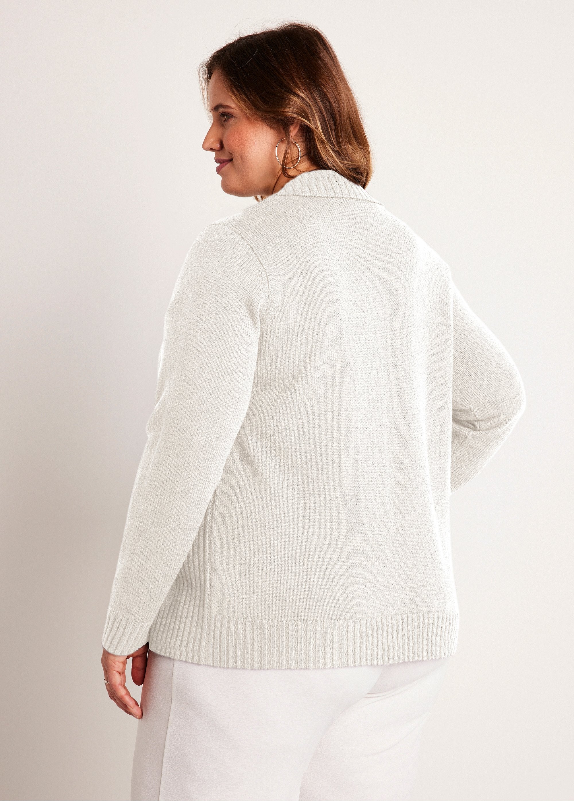 Giacca_cardigan_spessa_Ecru_DO1_curvy