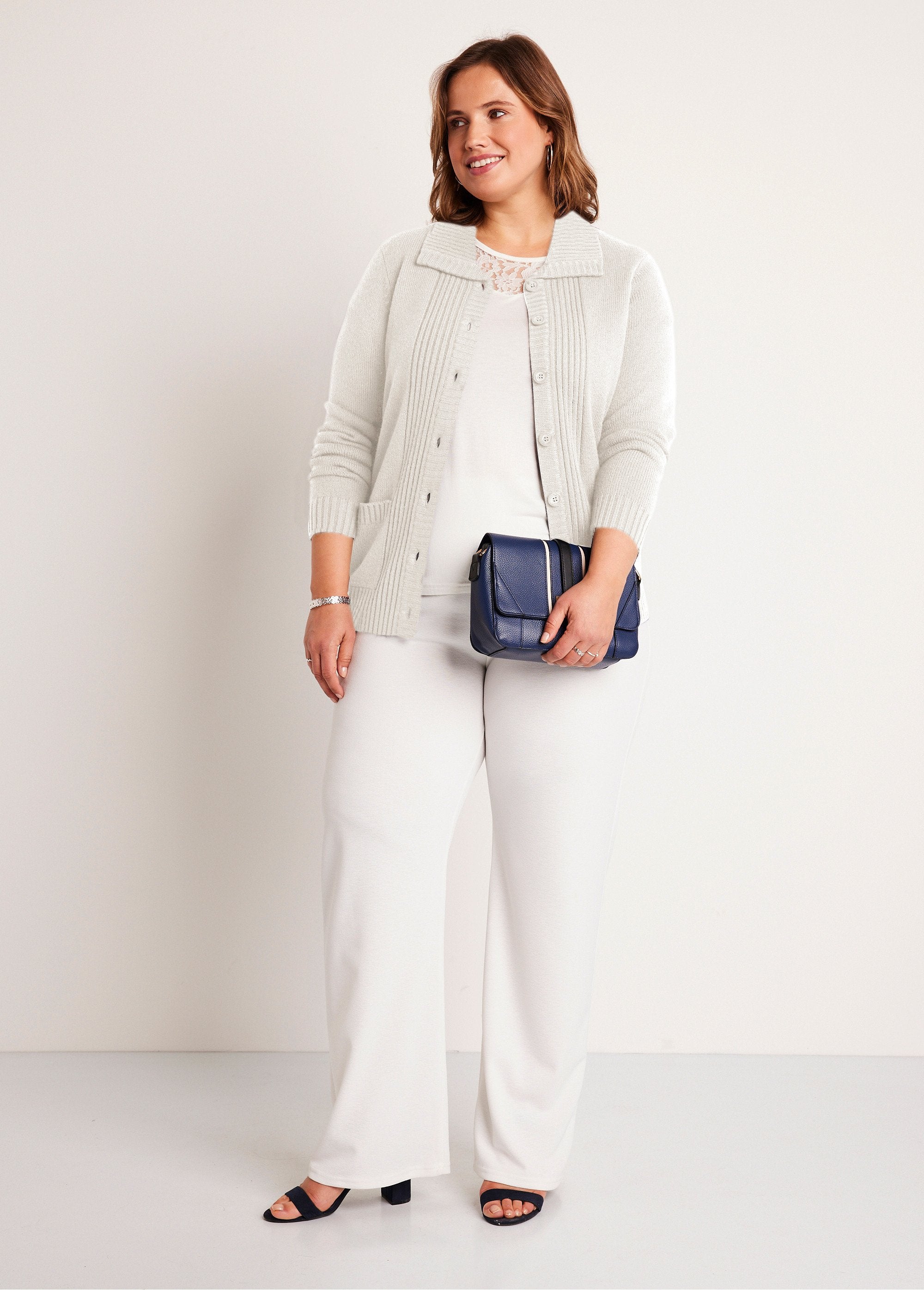 Giacca_cardigan_spessa_Ecru_SF1_curvy