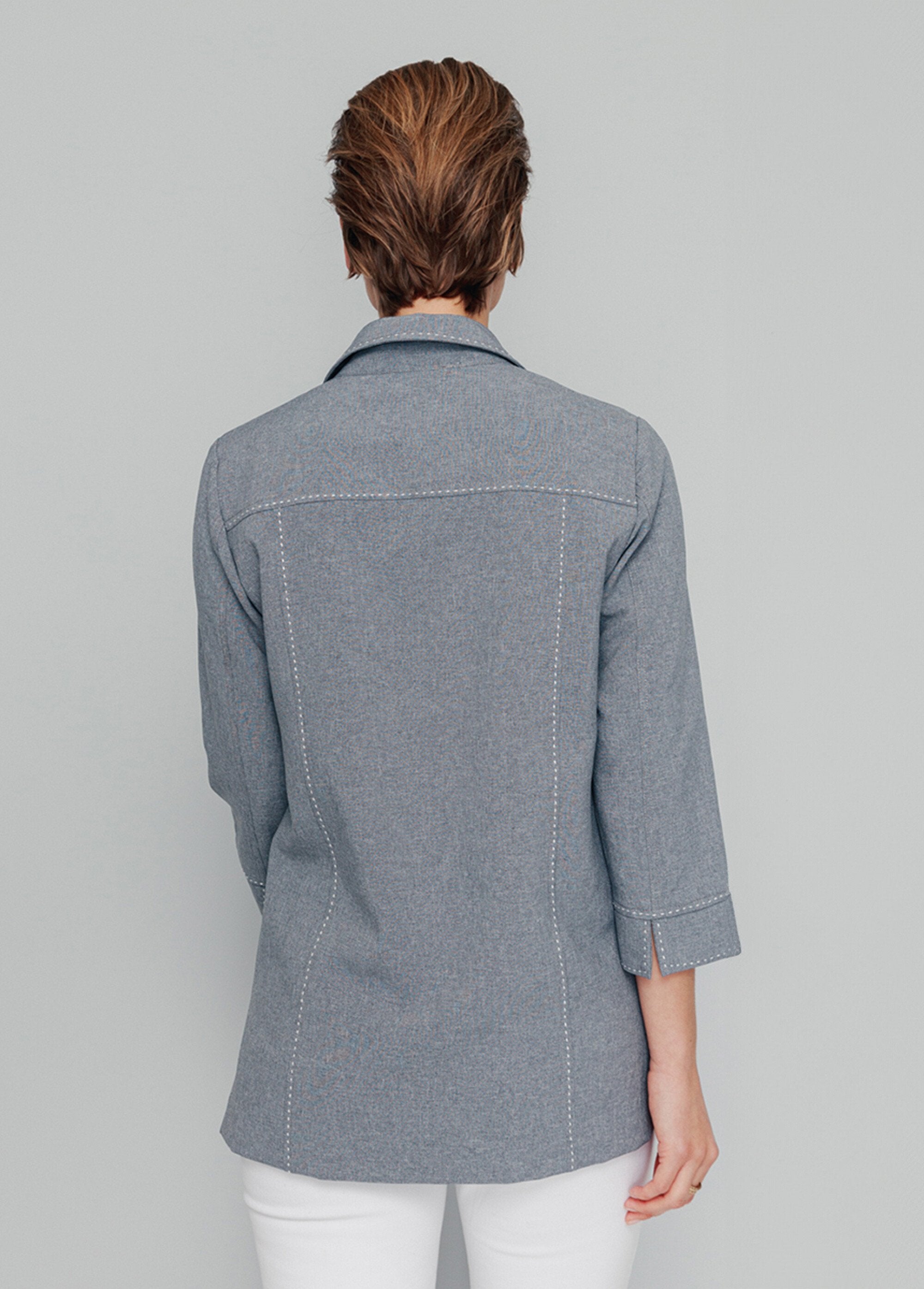 Giacca_lunga_con_bottoni_Soldi_DO1_slim