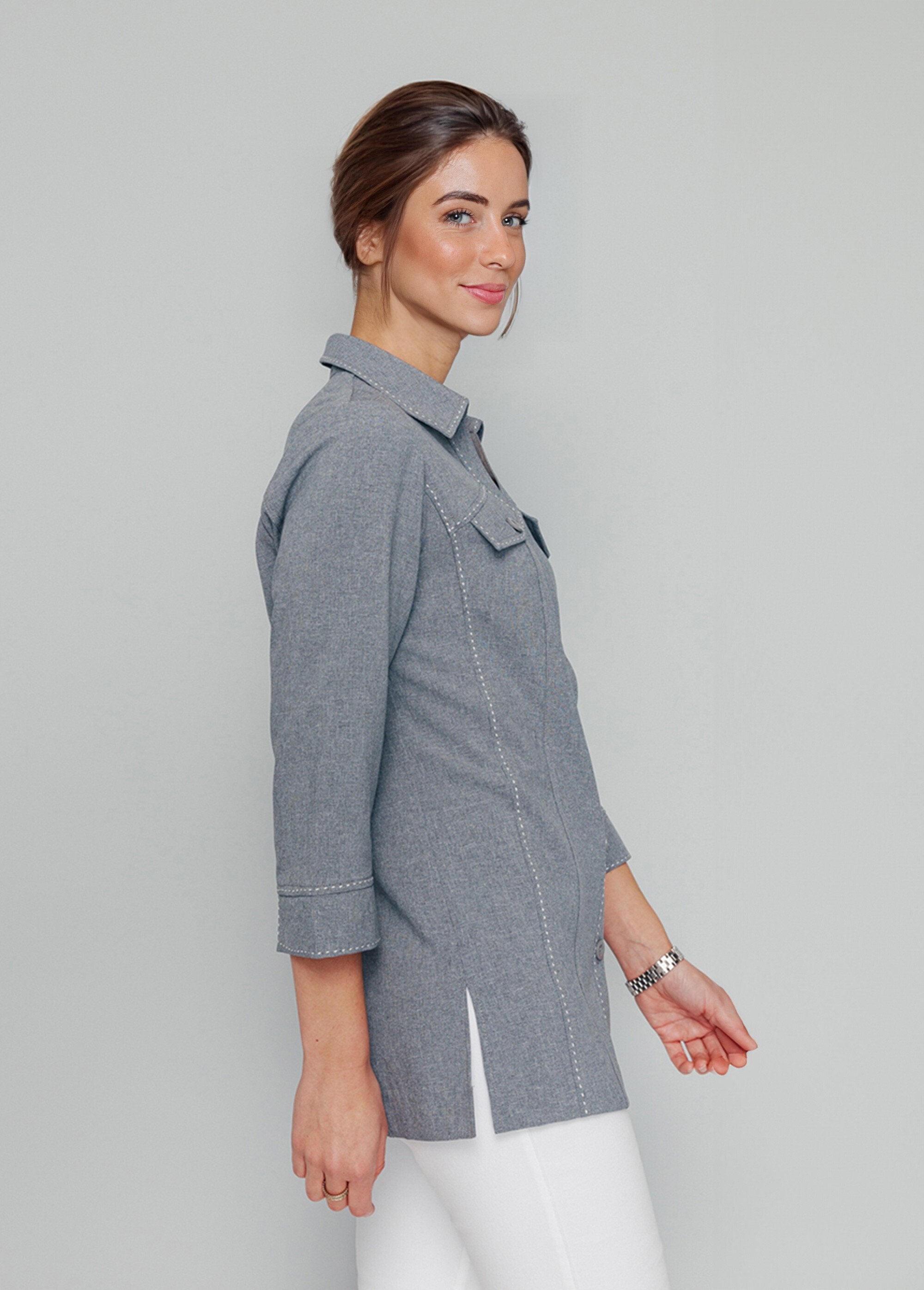 Giacca_lunga_con_bottoni_Soldi_DR1_slim