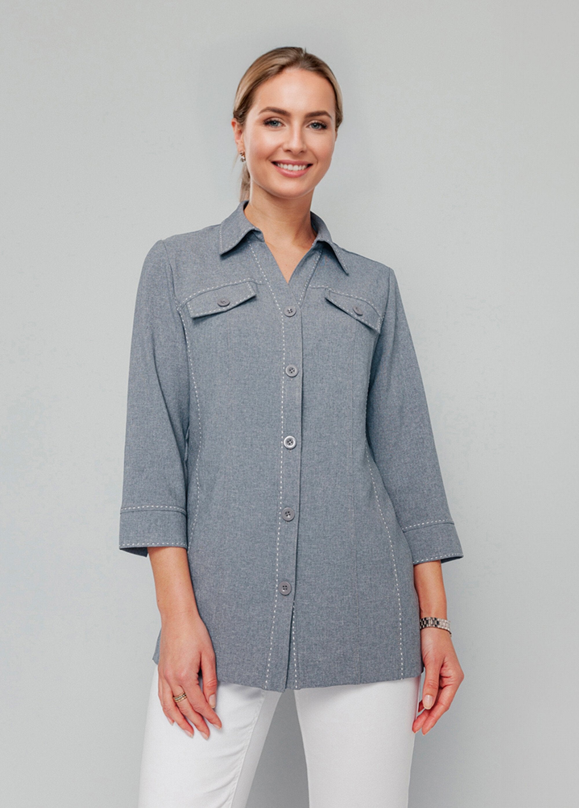 Giacca_lunga_con_bottoni_Soldi_FA1_slim