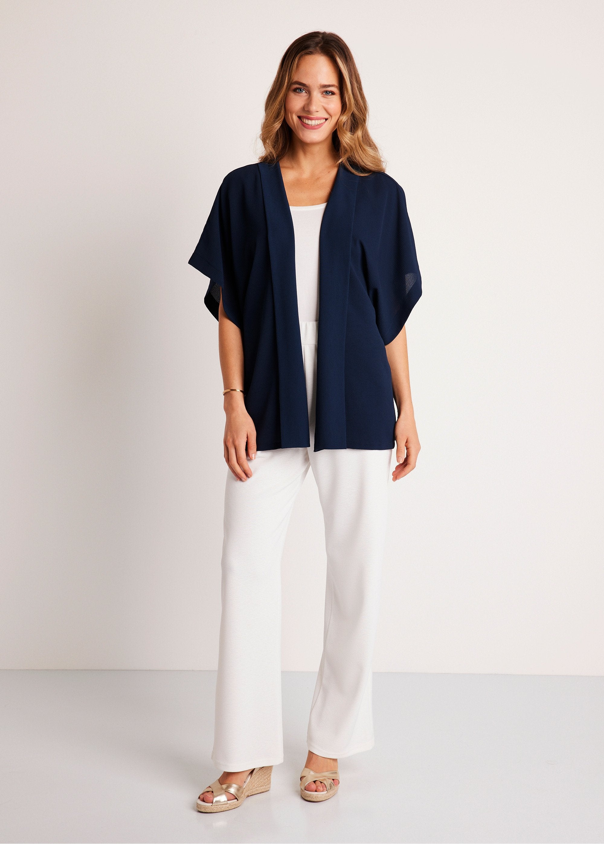 Giacca_lunga,_leggera_e_fluida_Marino_SF1_slim