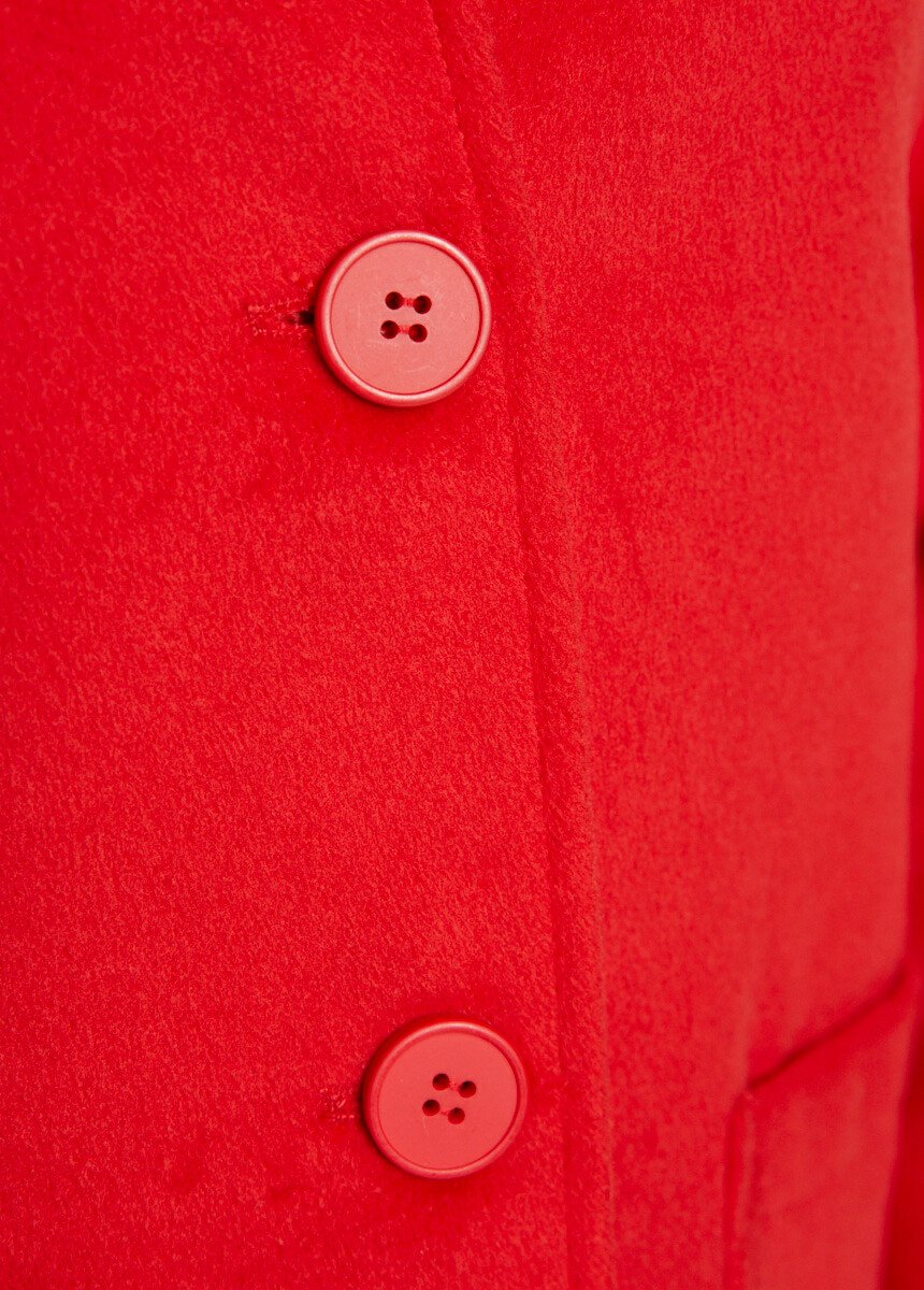 Giacca_da_cappotto_in_tessuto_tinta_unita_o_pied_de_poule_Rouge_DE2_slim