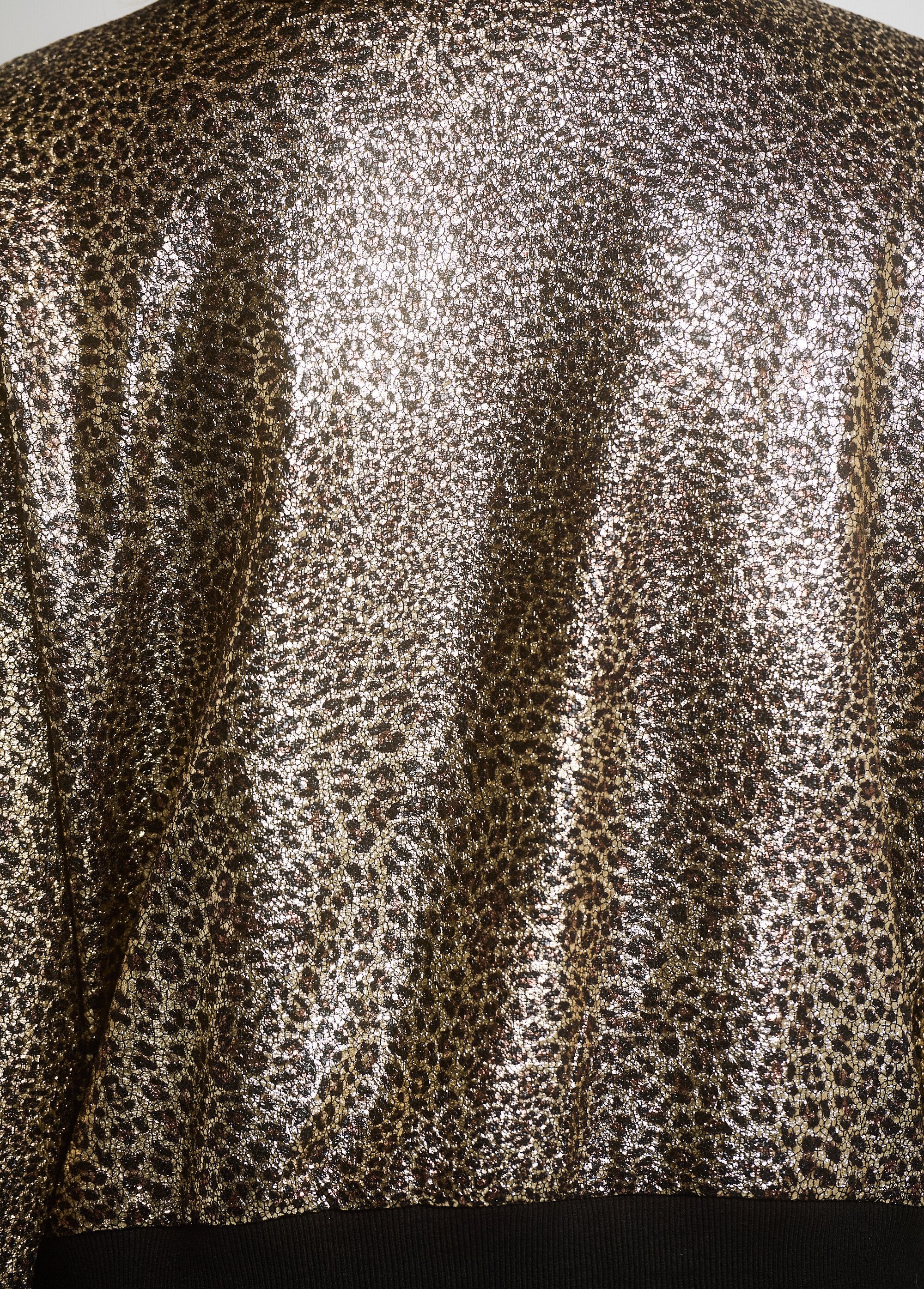 Bomber_con_stampa_metallizzata_Animalier_DE2_slim