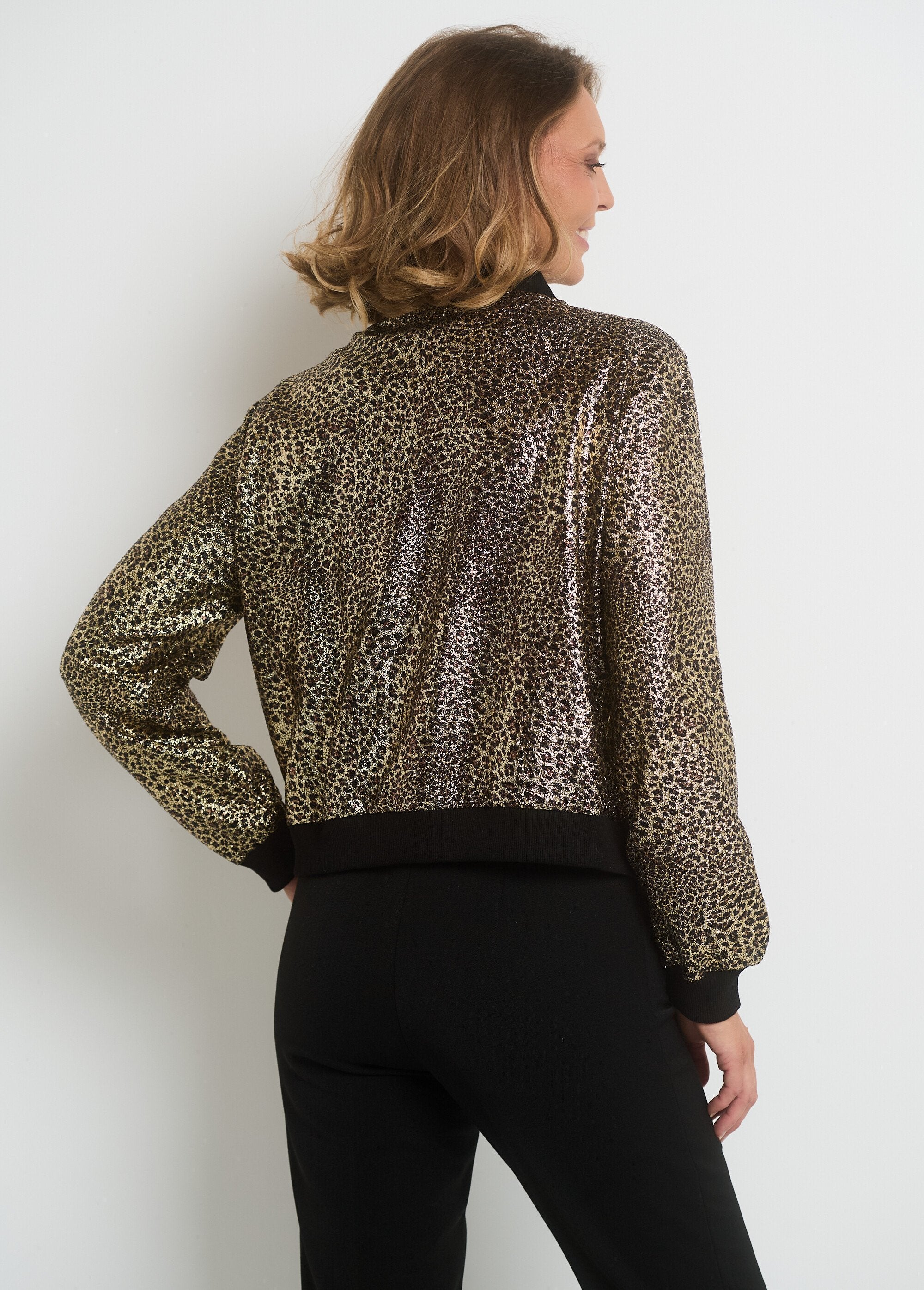 Bomber_con_stampa_metallizzata_Animalier_DO1_slim