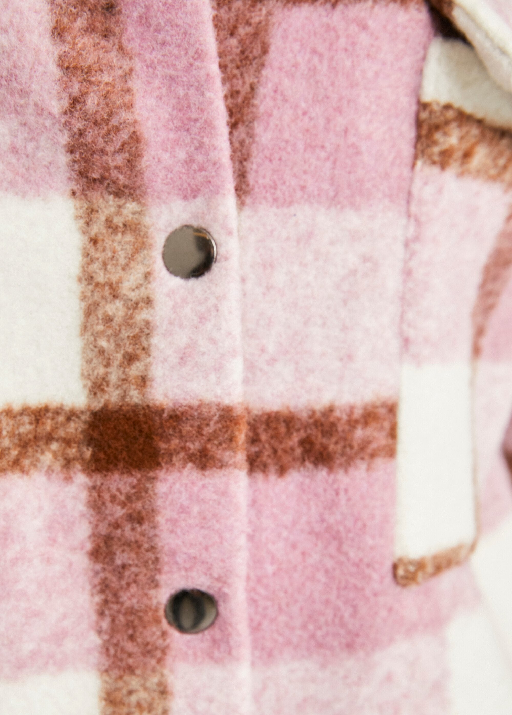 Calda_giacca_a_quadri_Camel_et_lilas_DE5_slim