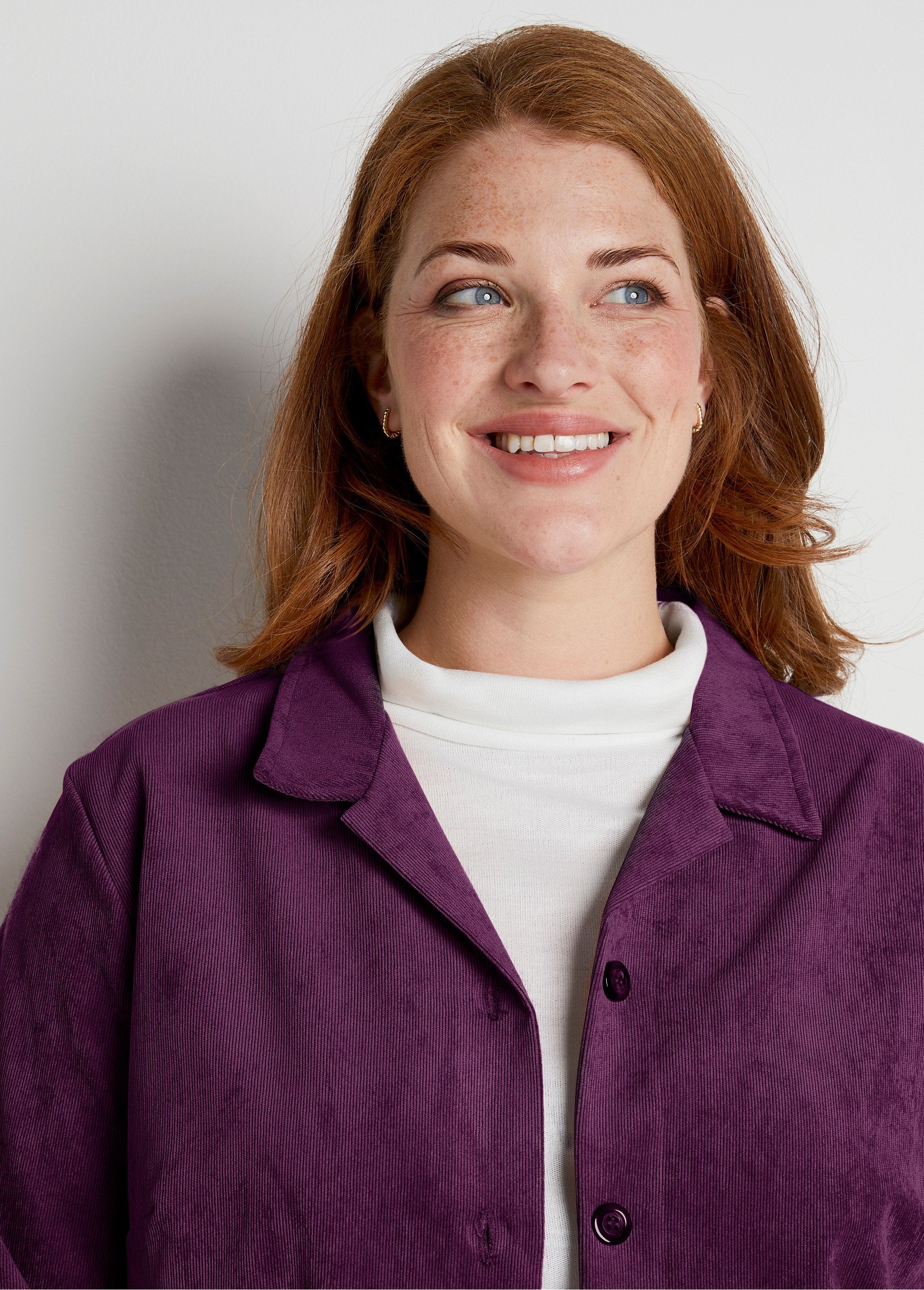 Giacca_overhirt_in_velluto_Milleraies_con_collo_sartoriale_Prugna_DE1_curvy