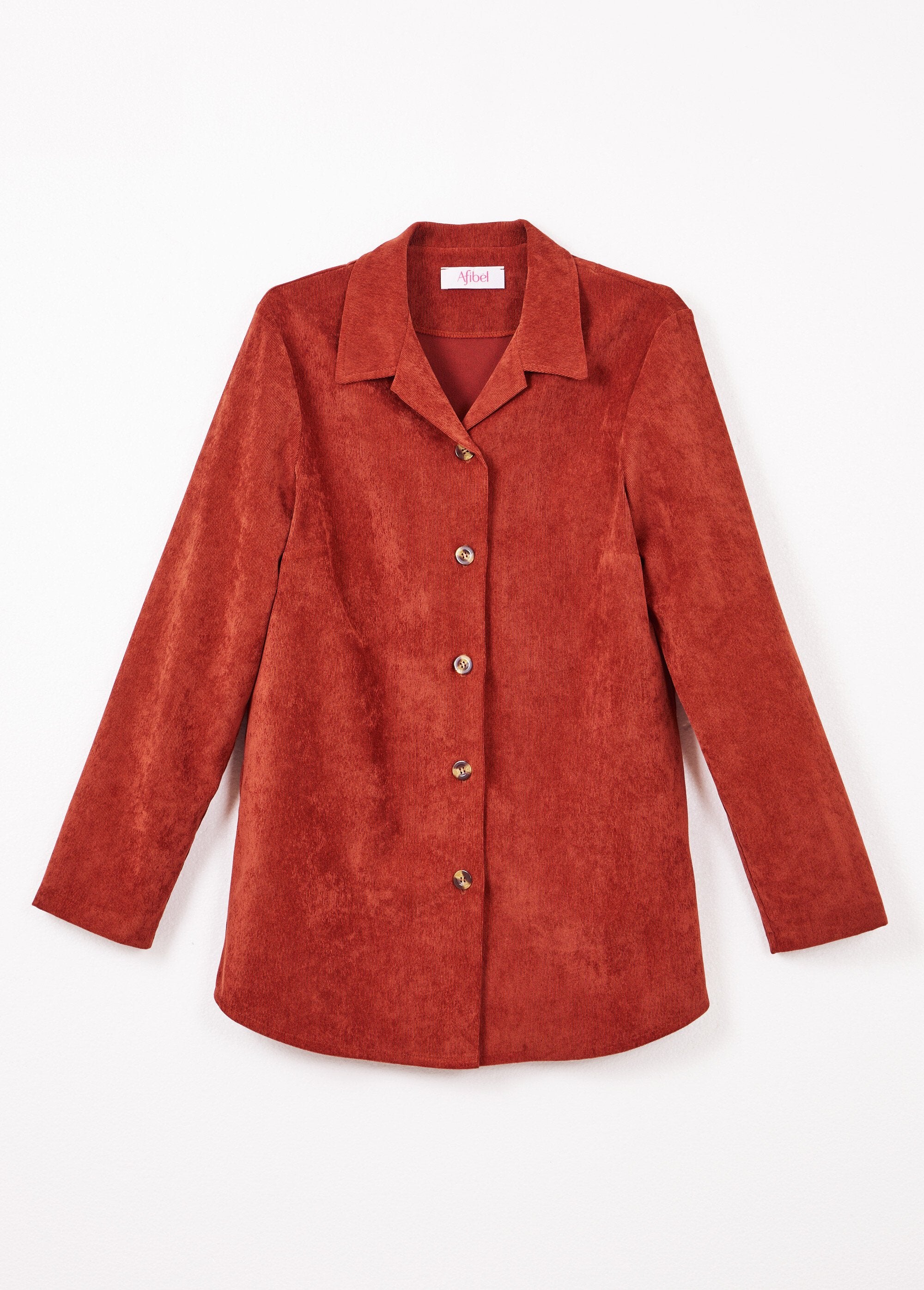 Giacca_overhirt_in_velluto_Milleraies_con_collo_sartoriale_Epice_AP1_slim