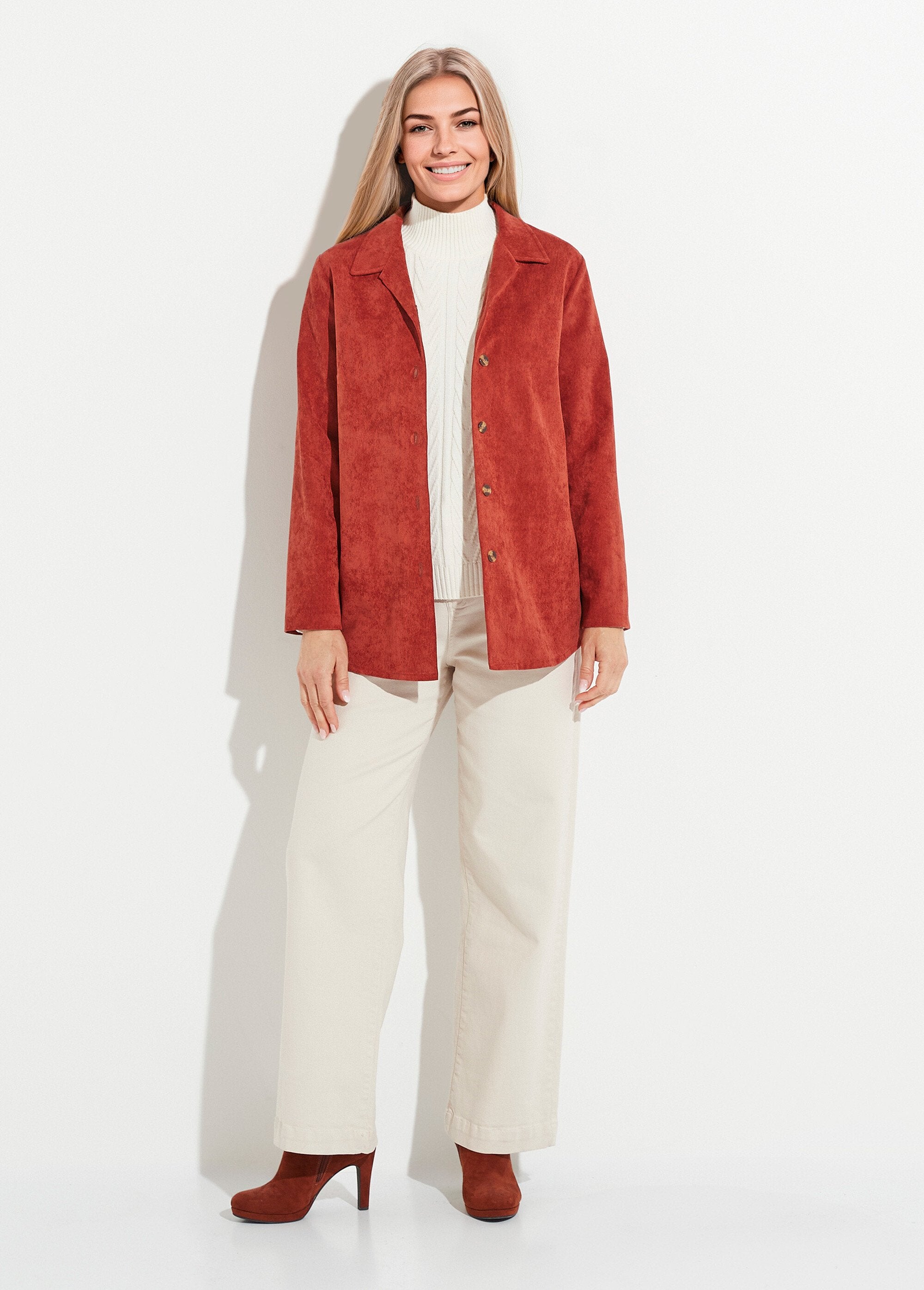 Giacca_overhirt_in_velluto_Milleraies_con_collo_sartoriale_Epice_SF1_slim