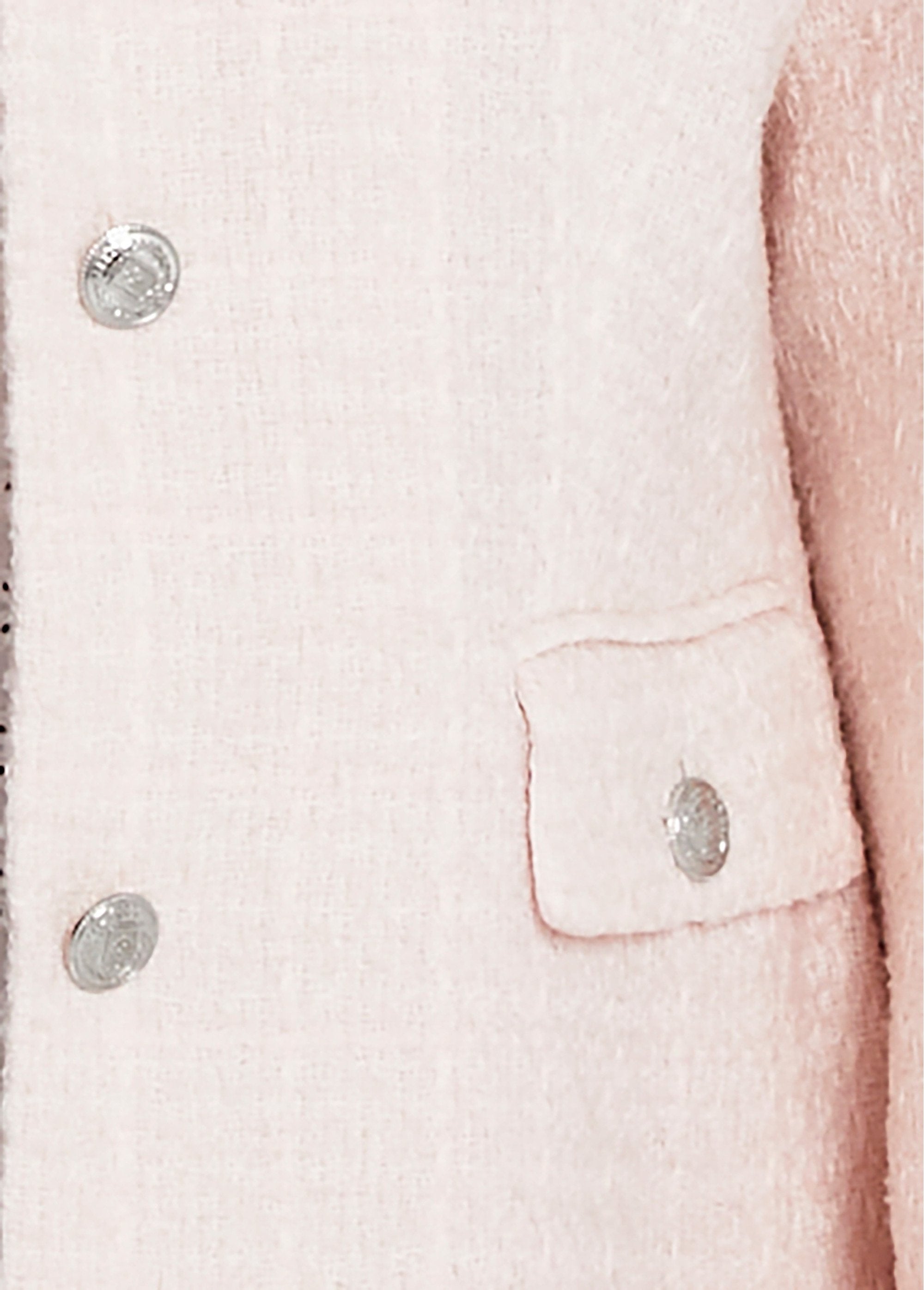 Giacca_dritta_button-down_in_tessuto_intrecciato_con_colletto_sartoriale_Rose_pale_DE2_slim