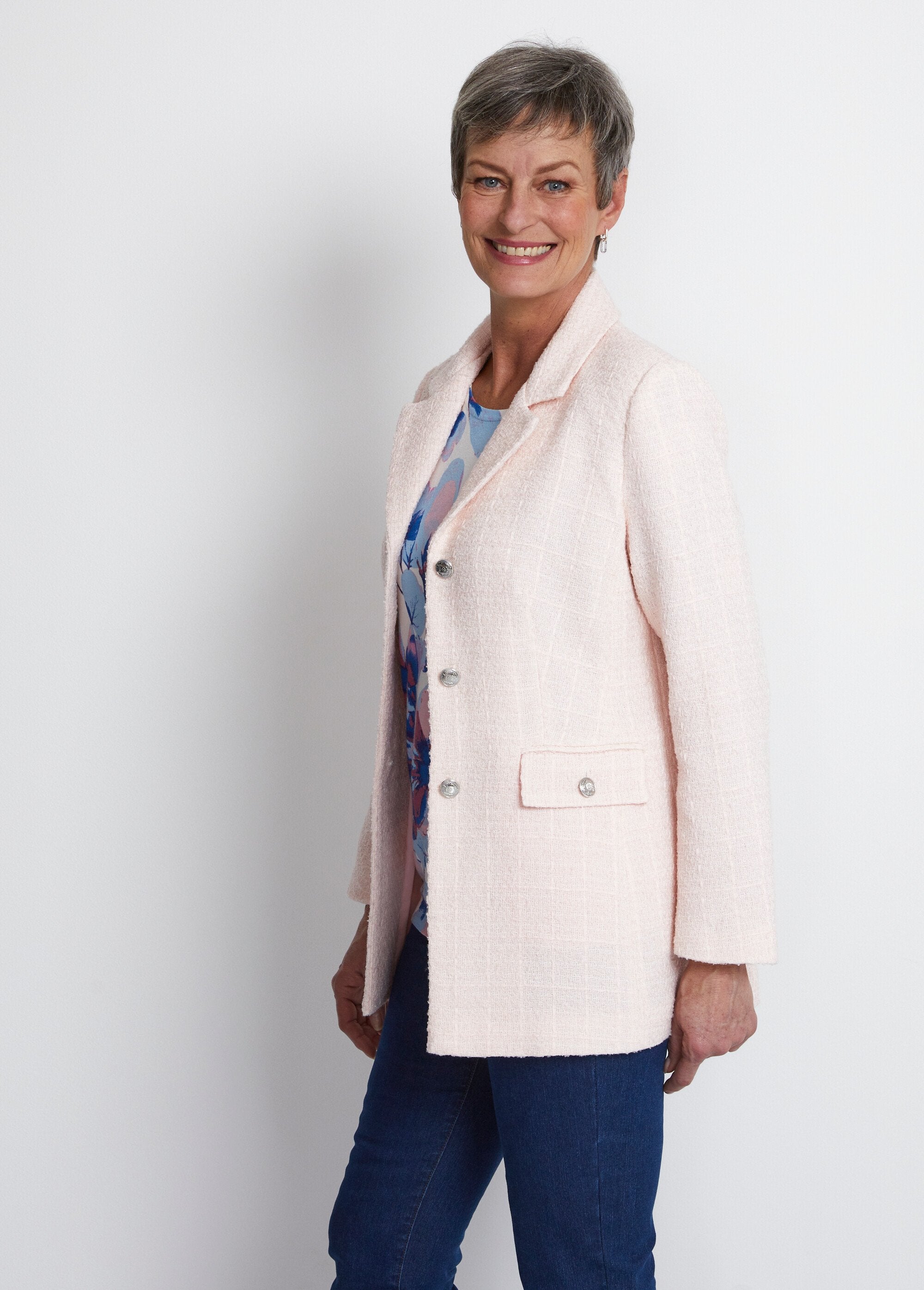 Giacca_dritta_button-down_in_tessuto_intrecciato_con_colletto_sartoriale_Rose_pale_DR1_slim