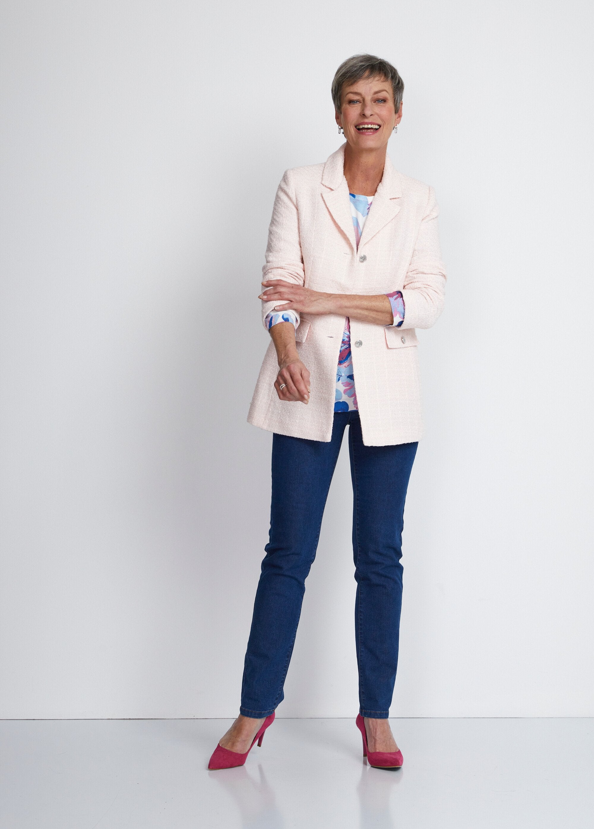 Giacca_dritta_button-down_in_tessuto_intrecciato_con_colletto_sartoriale_Rose_pale_SF1_slim