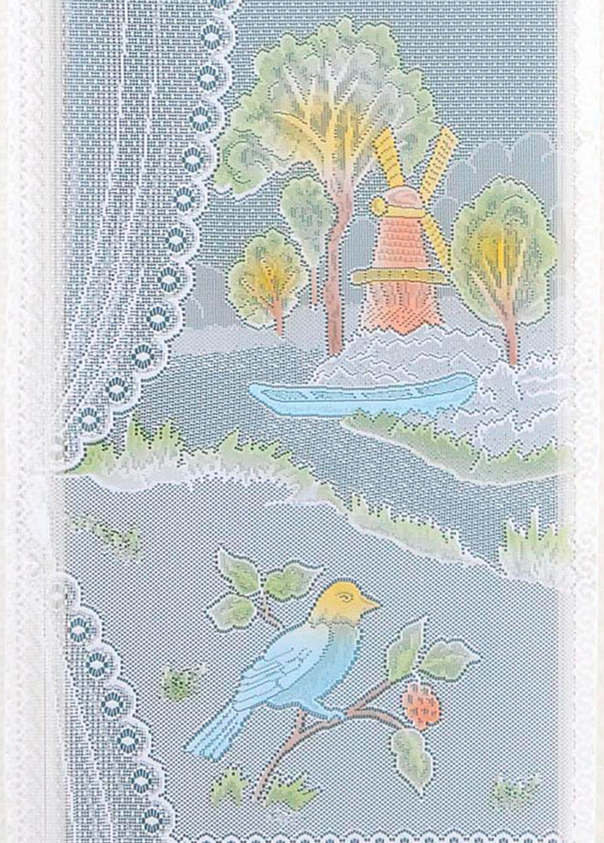 Vetri_a_pizzo_dritti_pronti_per_l'installazione_-_al_paio_Peint_main_DE1_slim