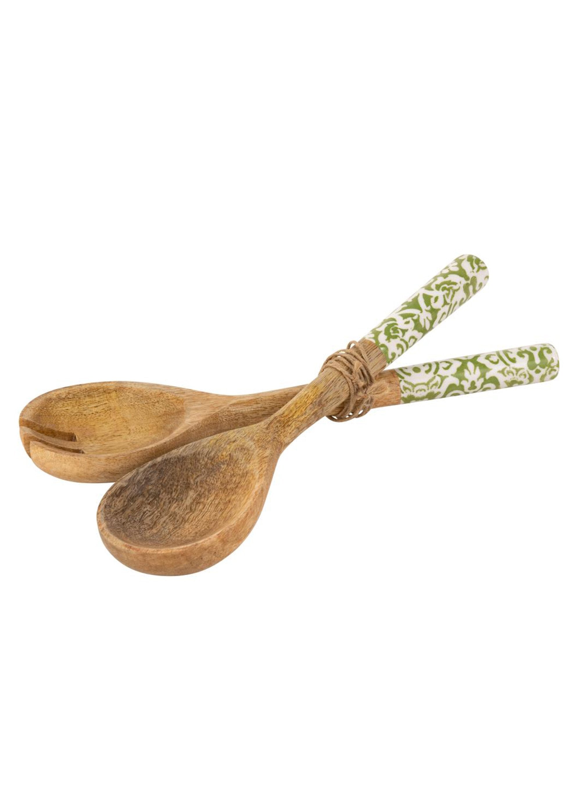 2_posate_per_insalata_in_legno_con_decoro_arabesco_Beige_et_vert_FA1_slim