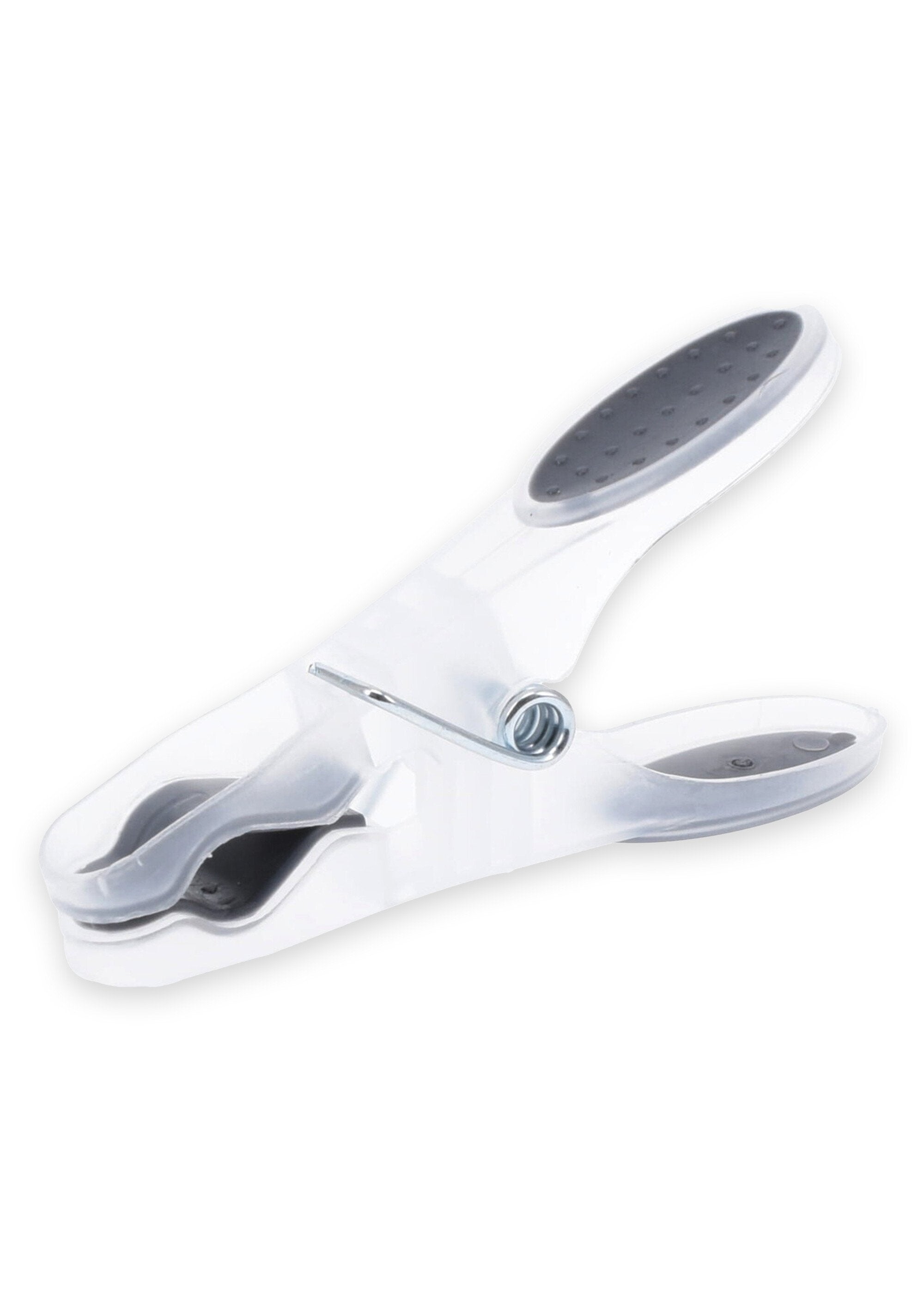 20_pinces_à_linge_plastique_et_silicone_Bleu_et_gris_DE1_slim