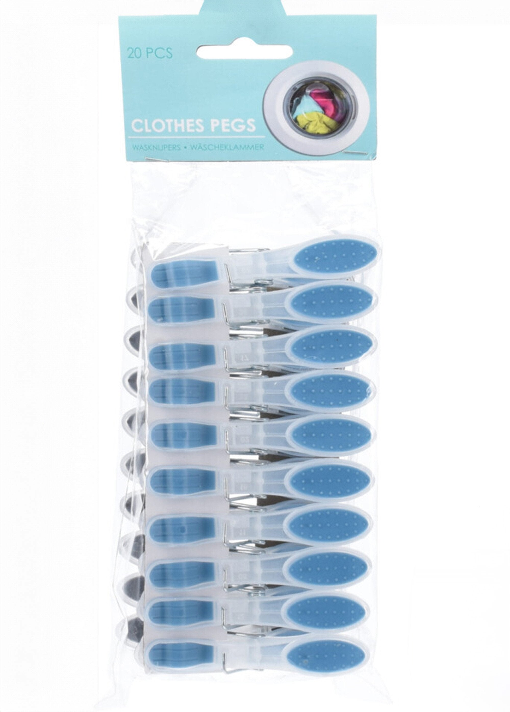 20_pinces_à_linge_plastique_et_silicone_Bleu_et_gris_FA1_slim