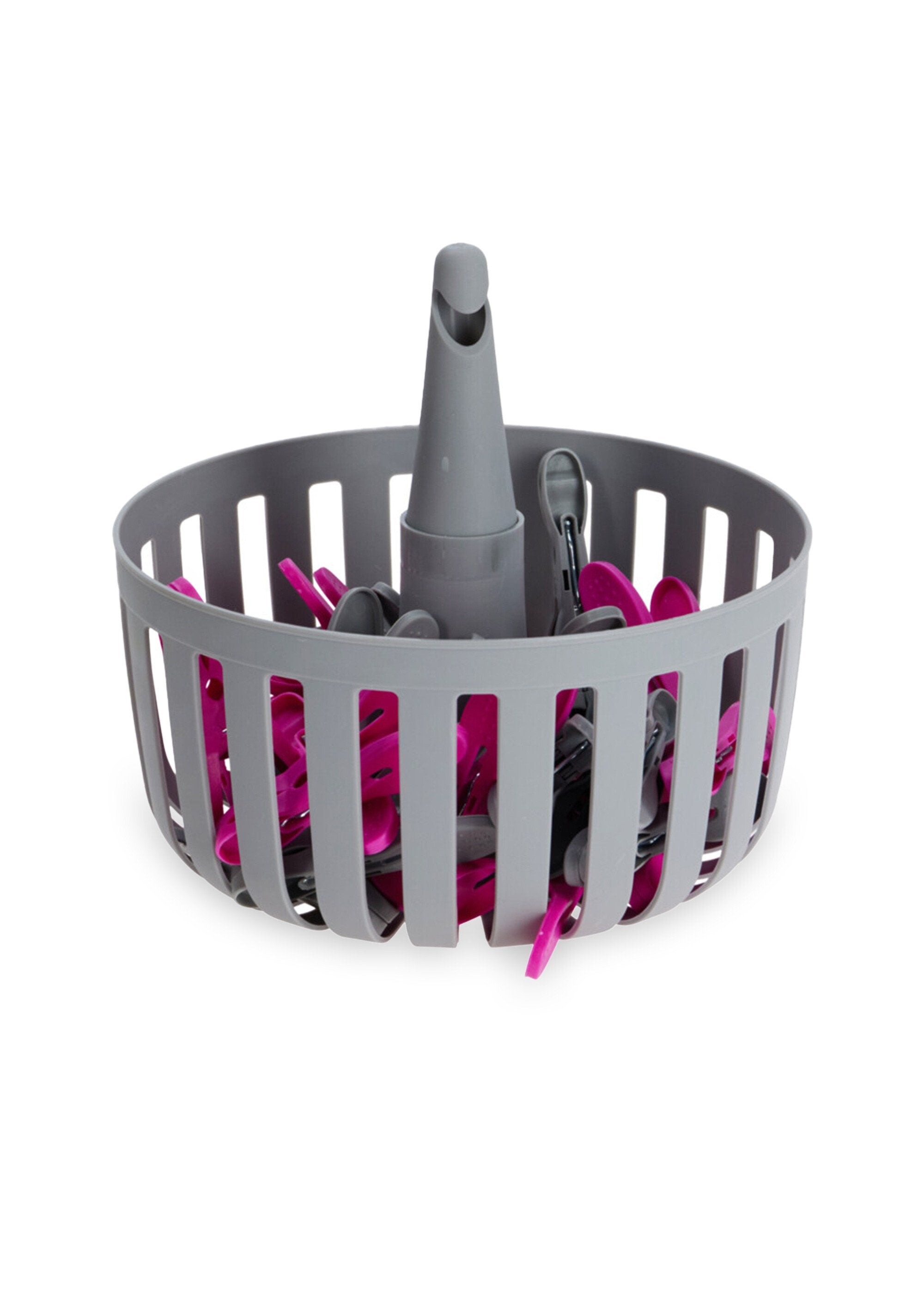 30_pinces_à_linge_+_panier_Gris_FA1_slim