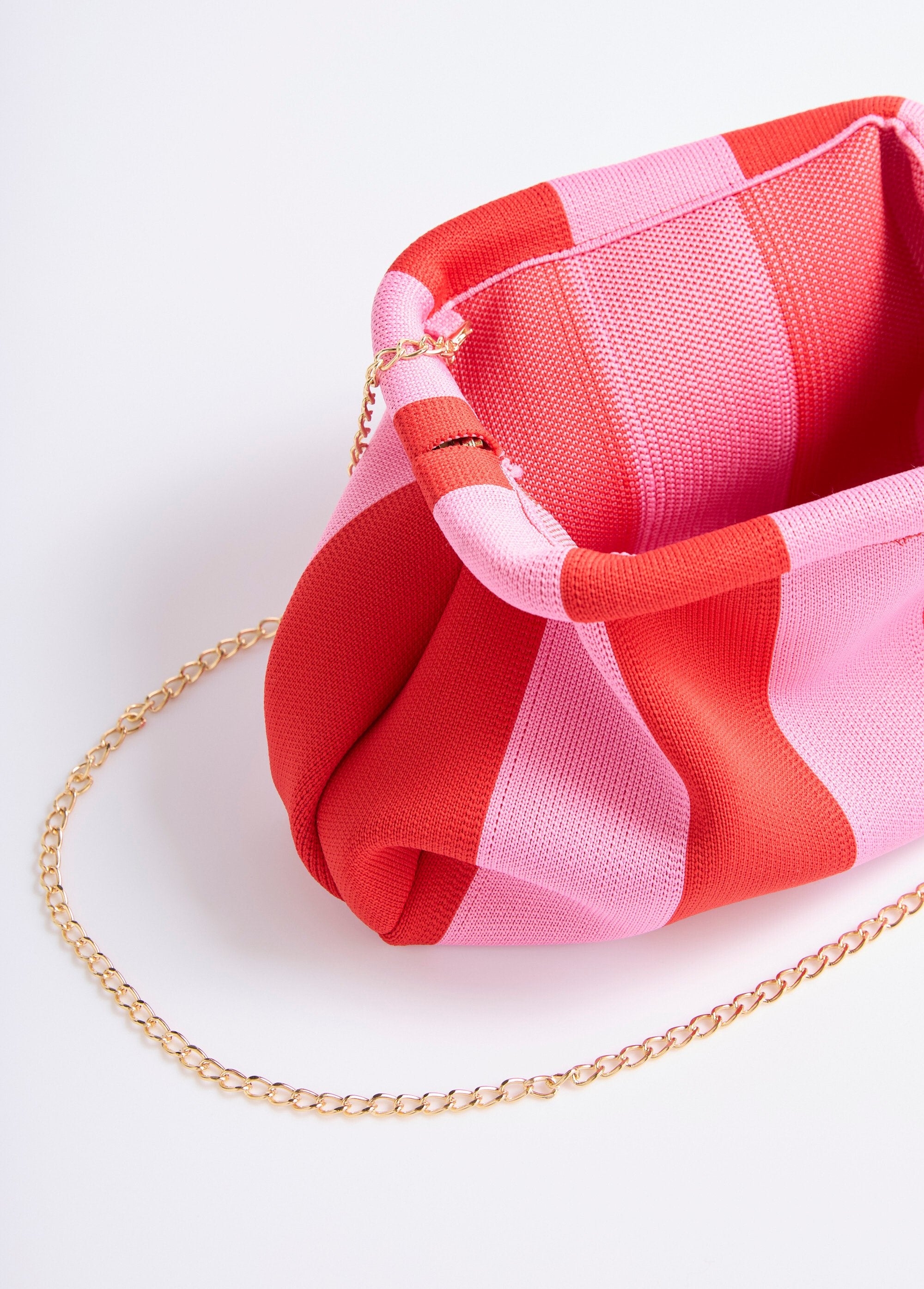 Borsa_a_rete_con_chiusura_rigida_Rose_et_rouge_DE1_slim