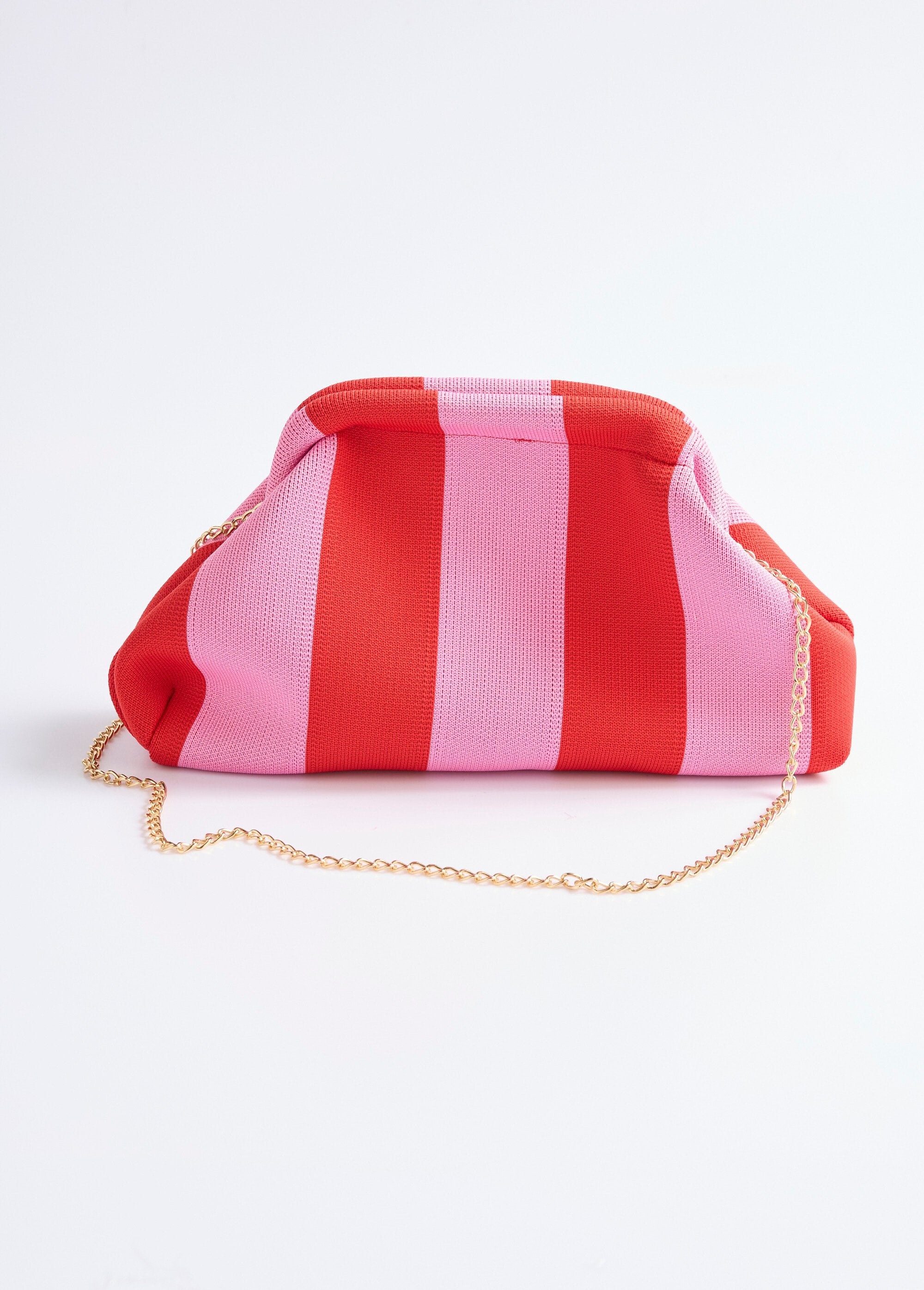 Borsa_a_rete_con_chiusura_rigida_Rose_et_rouge_FA1_slim