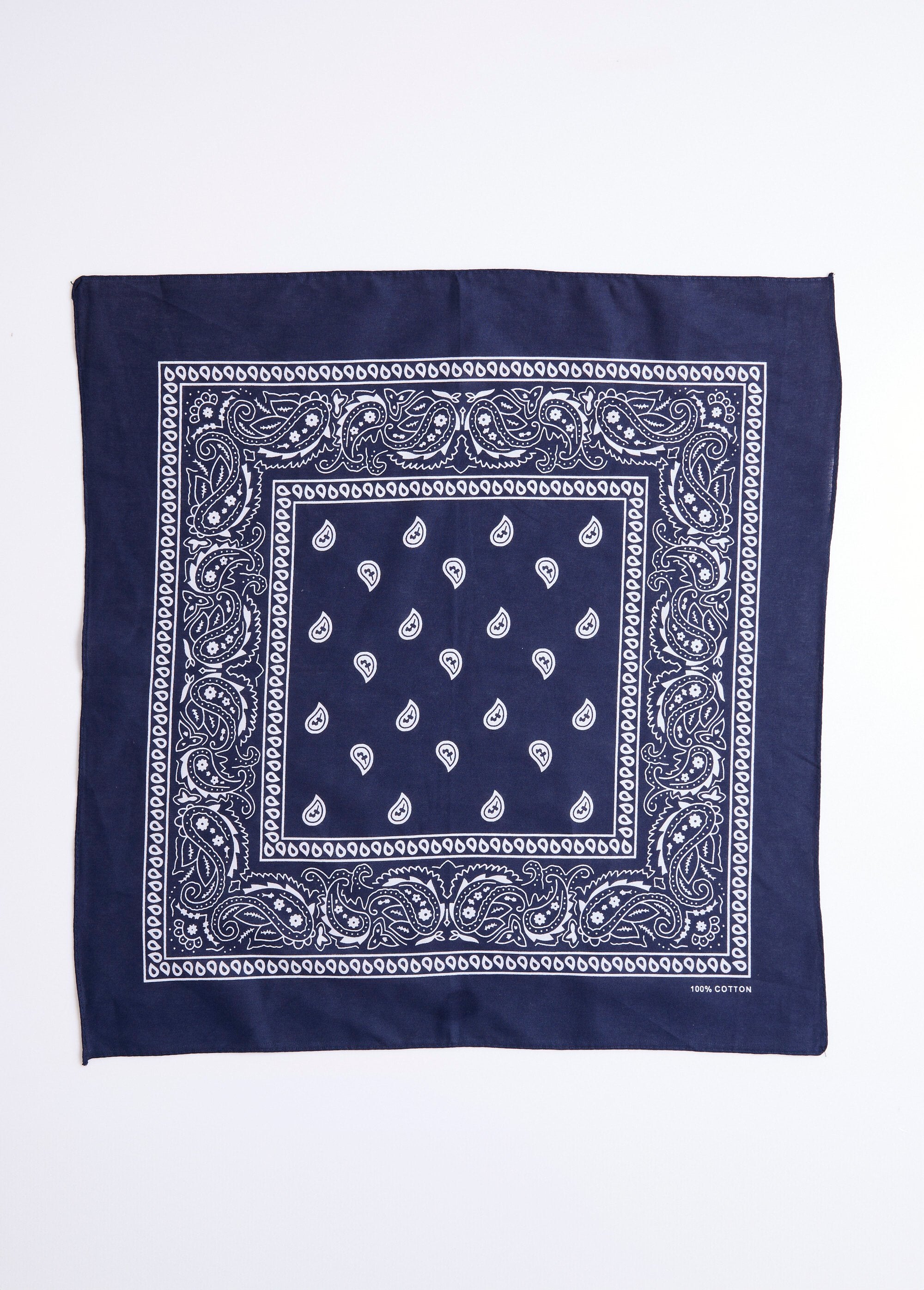 Sciarpa_a_bandana_quadrata_Marine_DE1_slim
