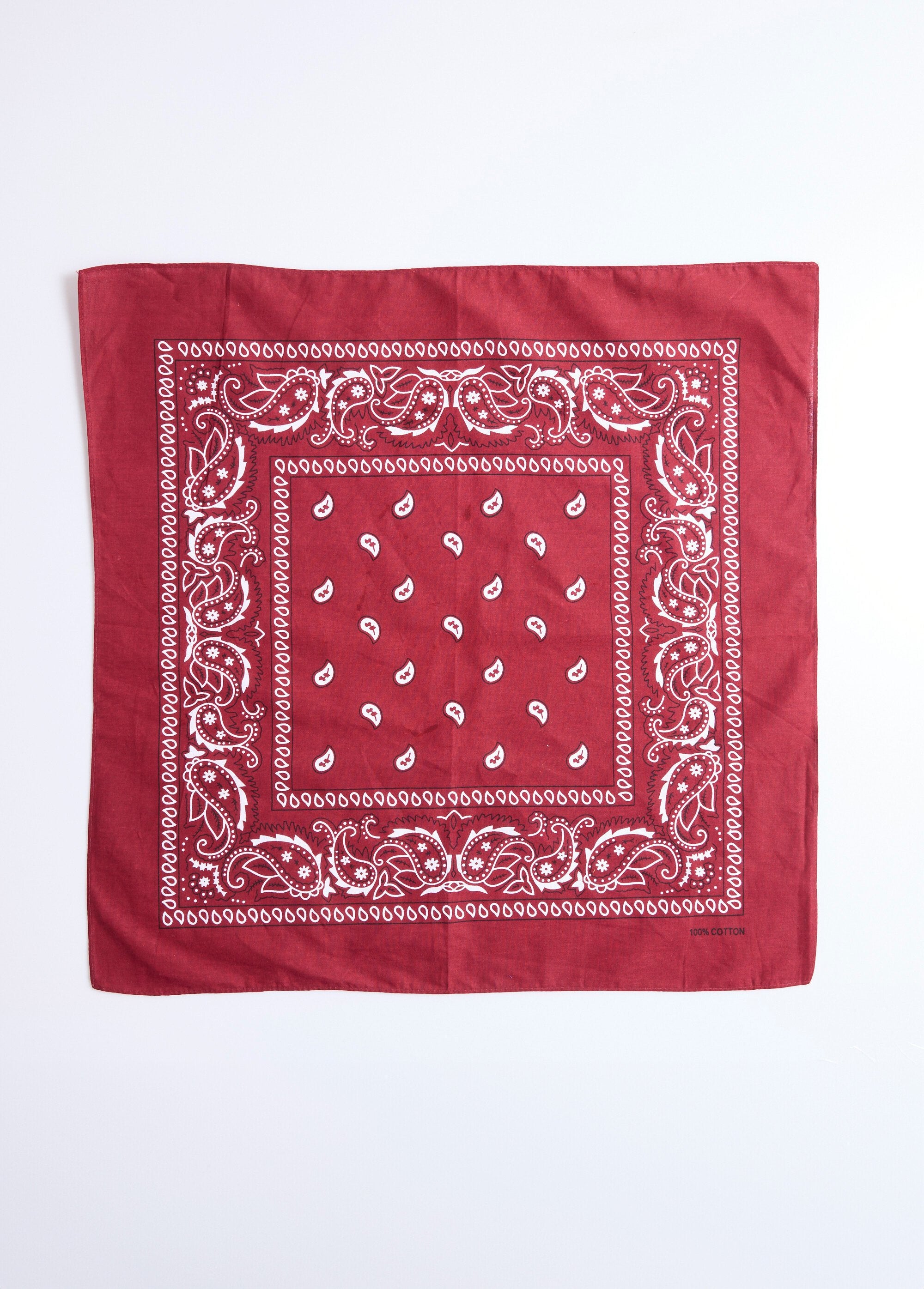 Sciarpa_a_bandana_quadrata_Bordeaux_DE1_slim