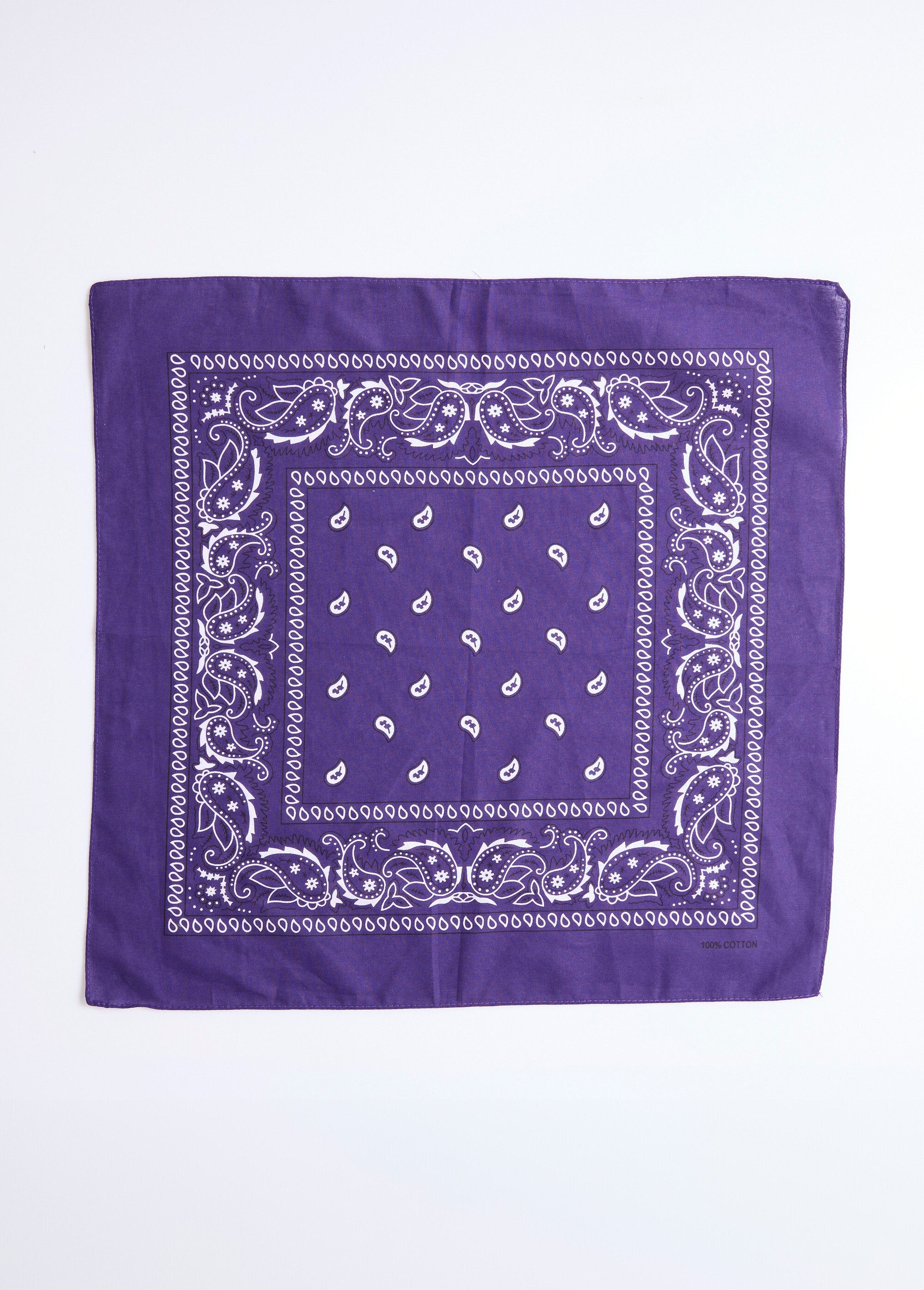 Sciarpa_a_bandana_quadrata_Violet_fonce_DE1_slim