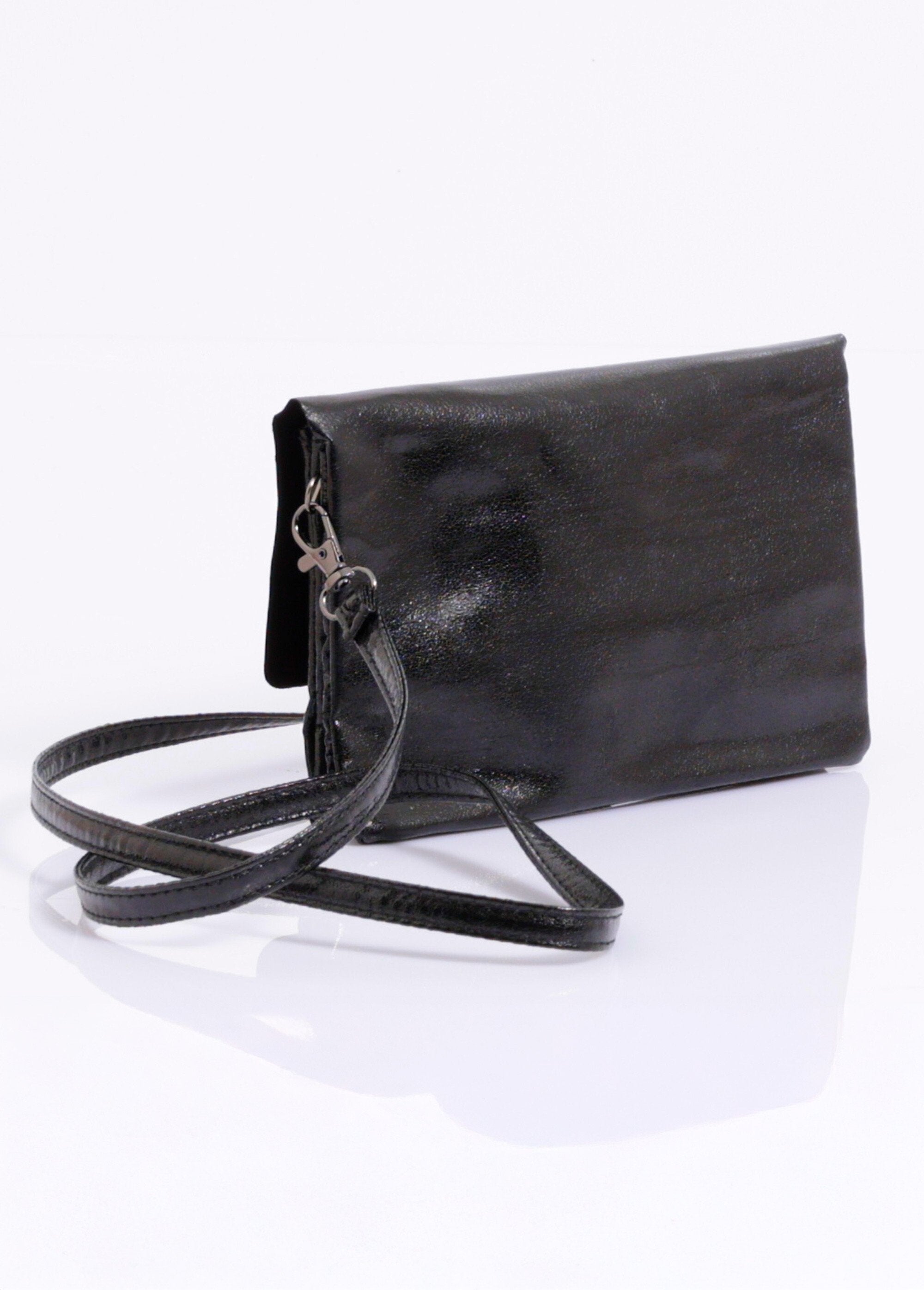 Pochette_metallica_chic_con_patta_Noir_DO1_slim
