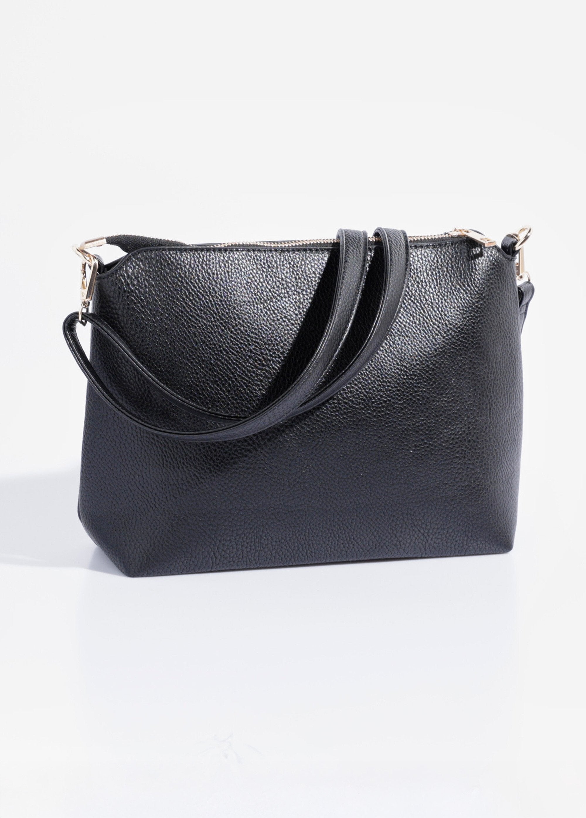 Borsa_a_tracolla_regolabile_Noir_DE1_slim