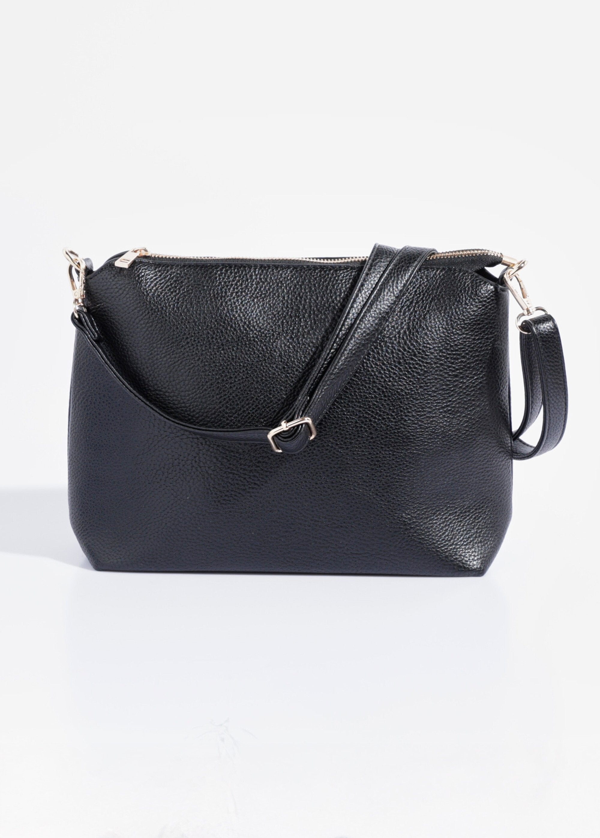 Borsa_a_tracolla_regolabile_Noir_FA1_slim