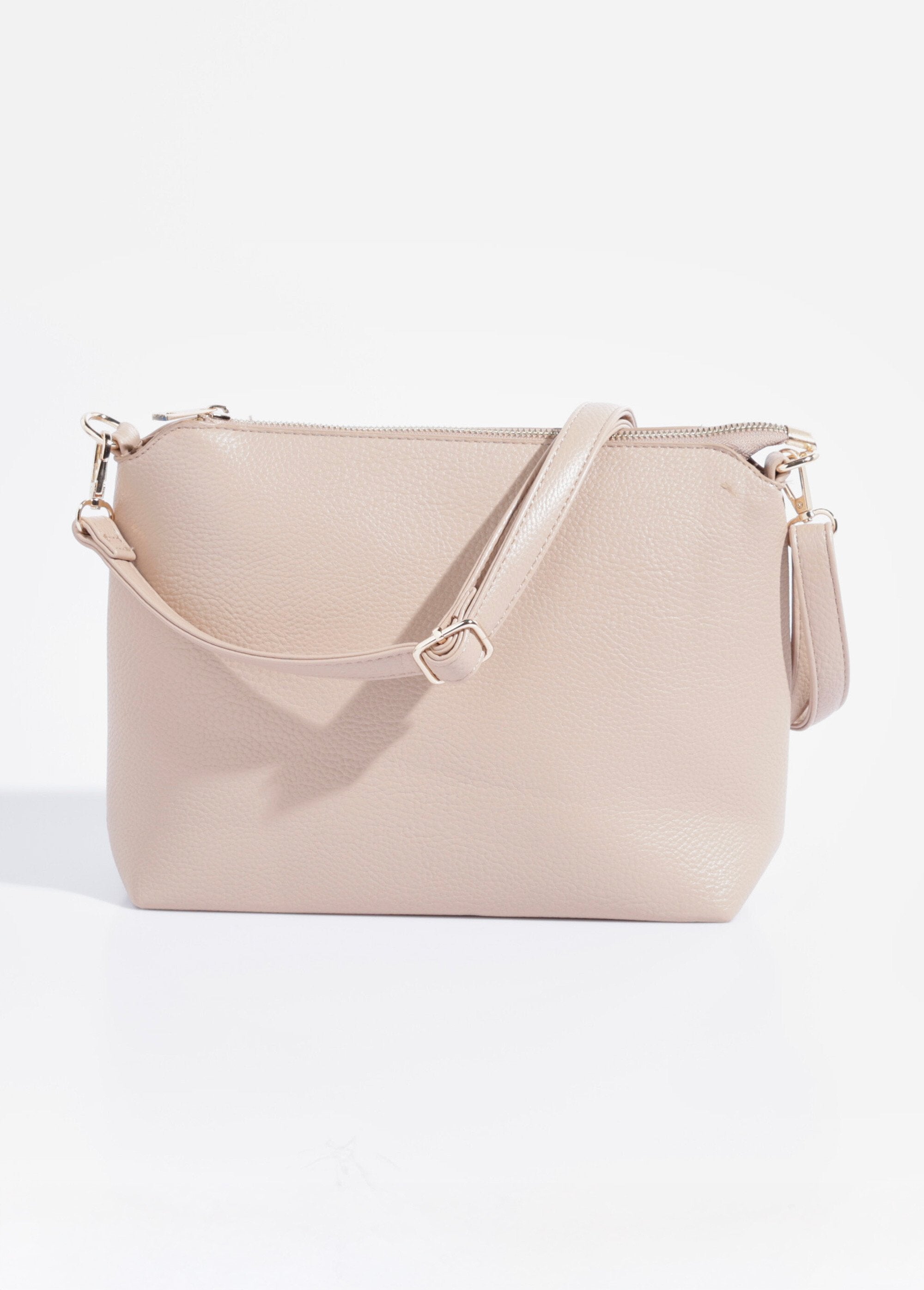 Borsa_a_tracolla_regolabile_Beige_FA1_slim