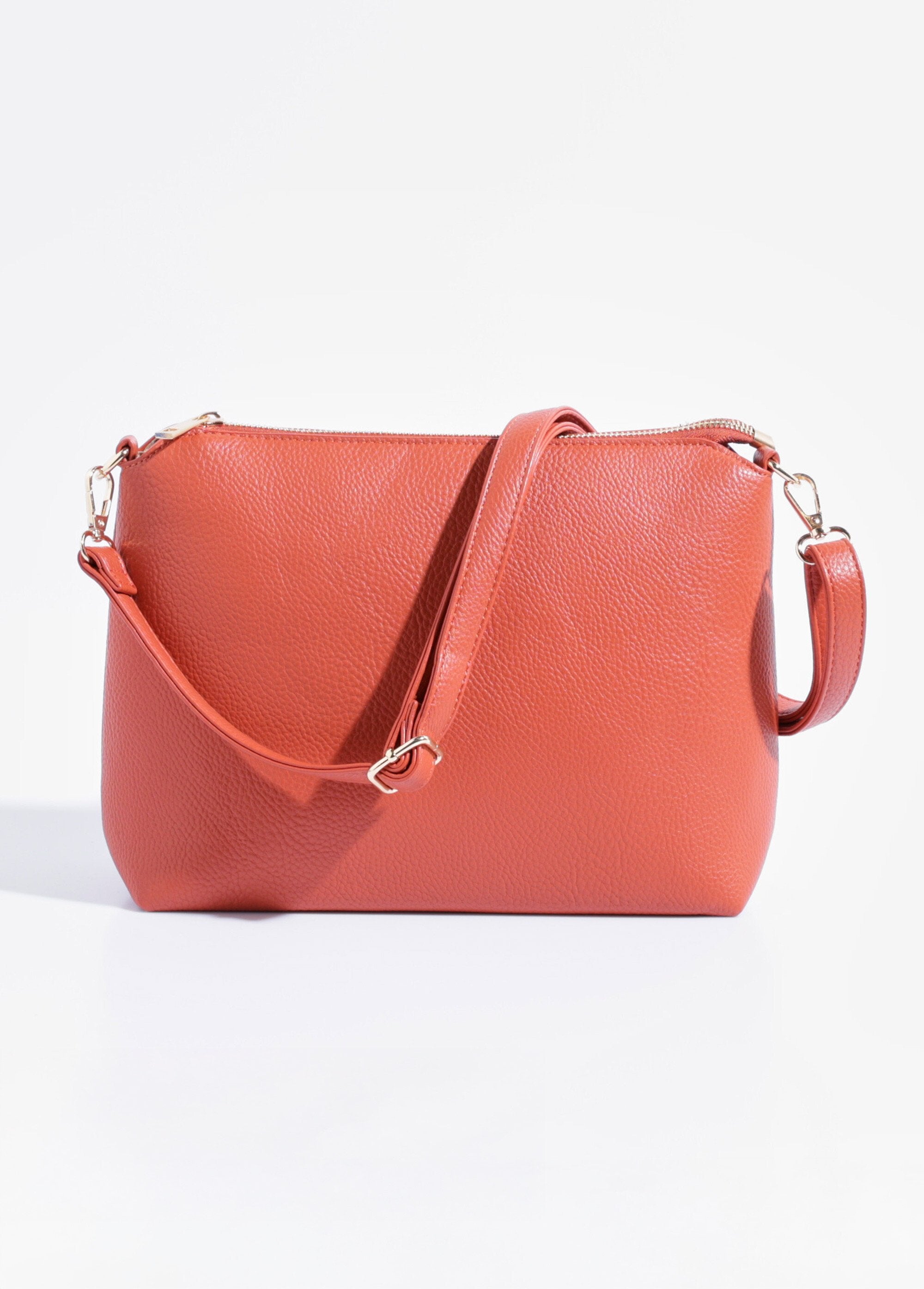 Borsa_a_tracolla_regolabile_Tomette_FA1_slim
