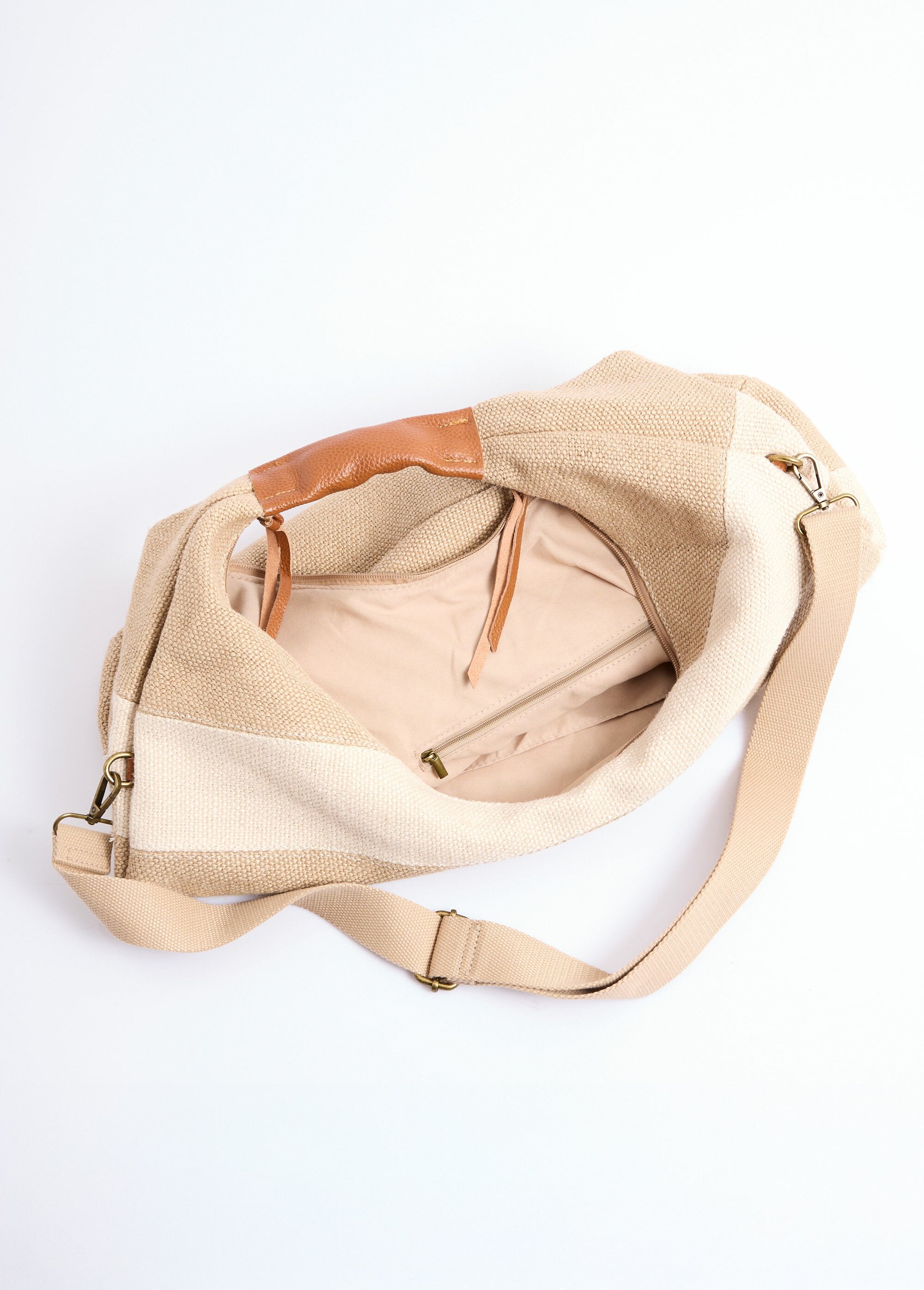 Grande_shopping_bag_in_iuta_a_righe_+_dettagli_in_pelle_Beige_DE2_slim