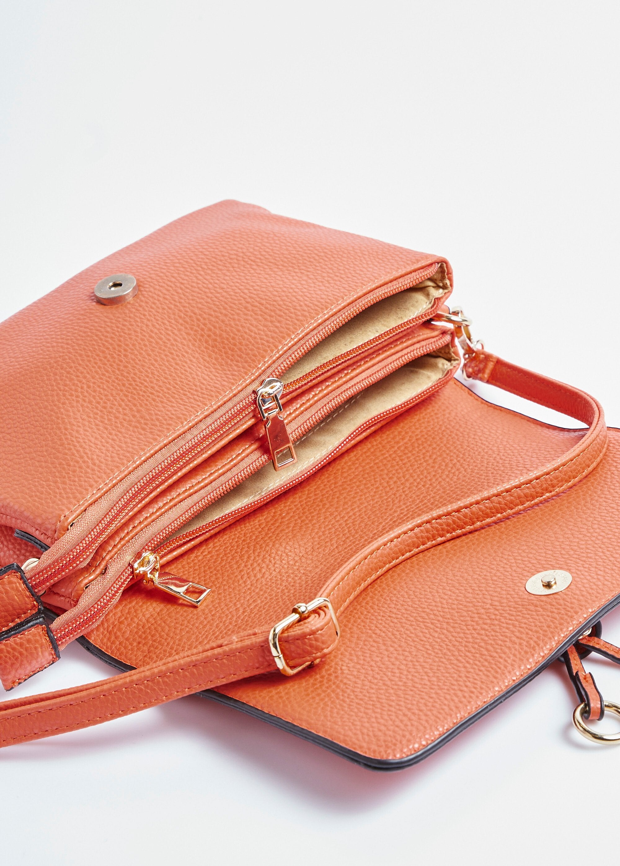 Pochette_con_2_scomparti_Orange_DE1_slim