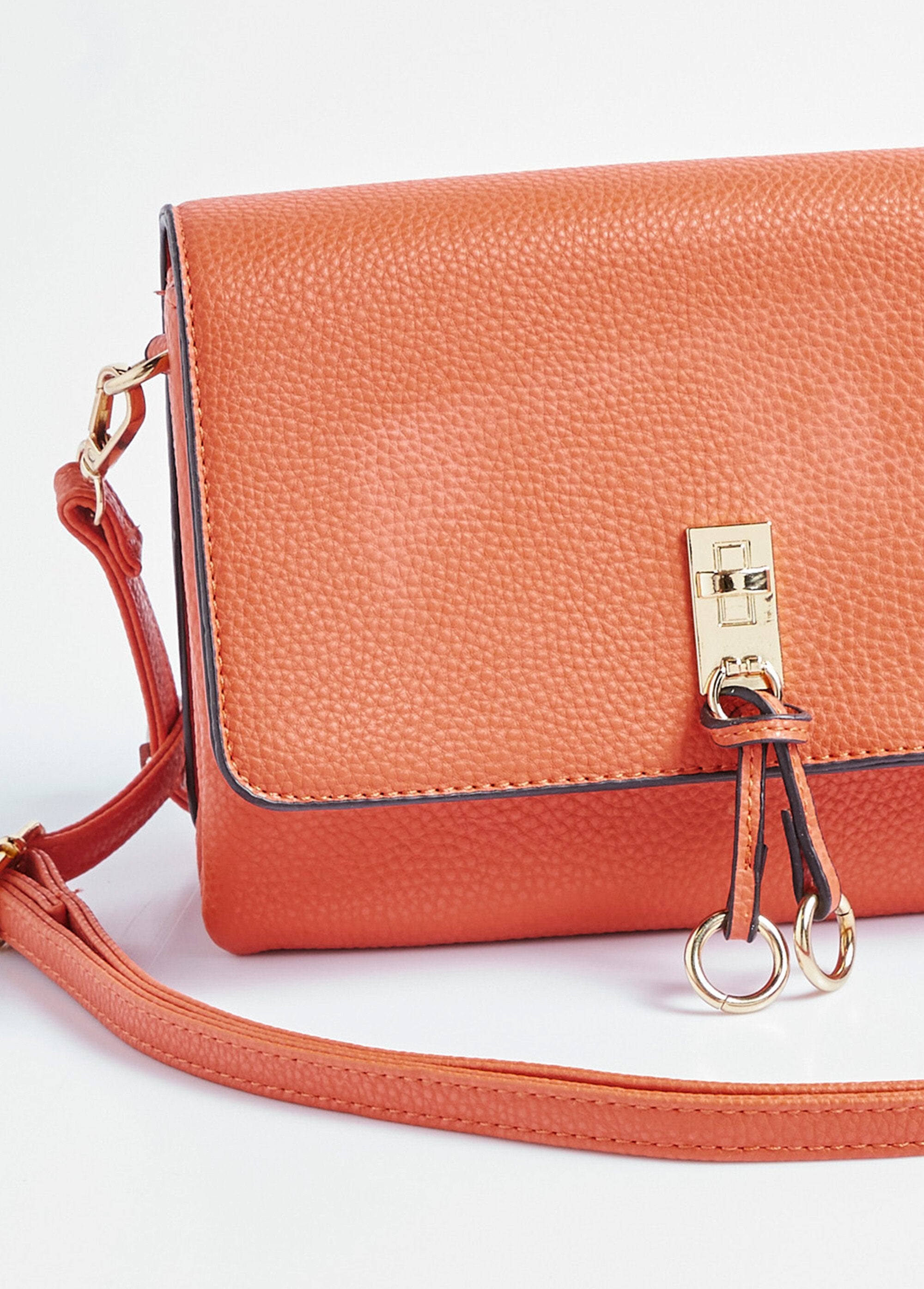 Pochette_con_2_scomparti_Orange_DE2_slim