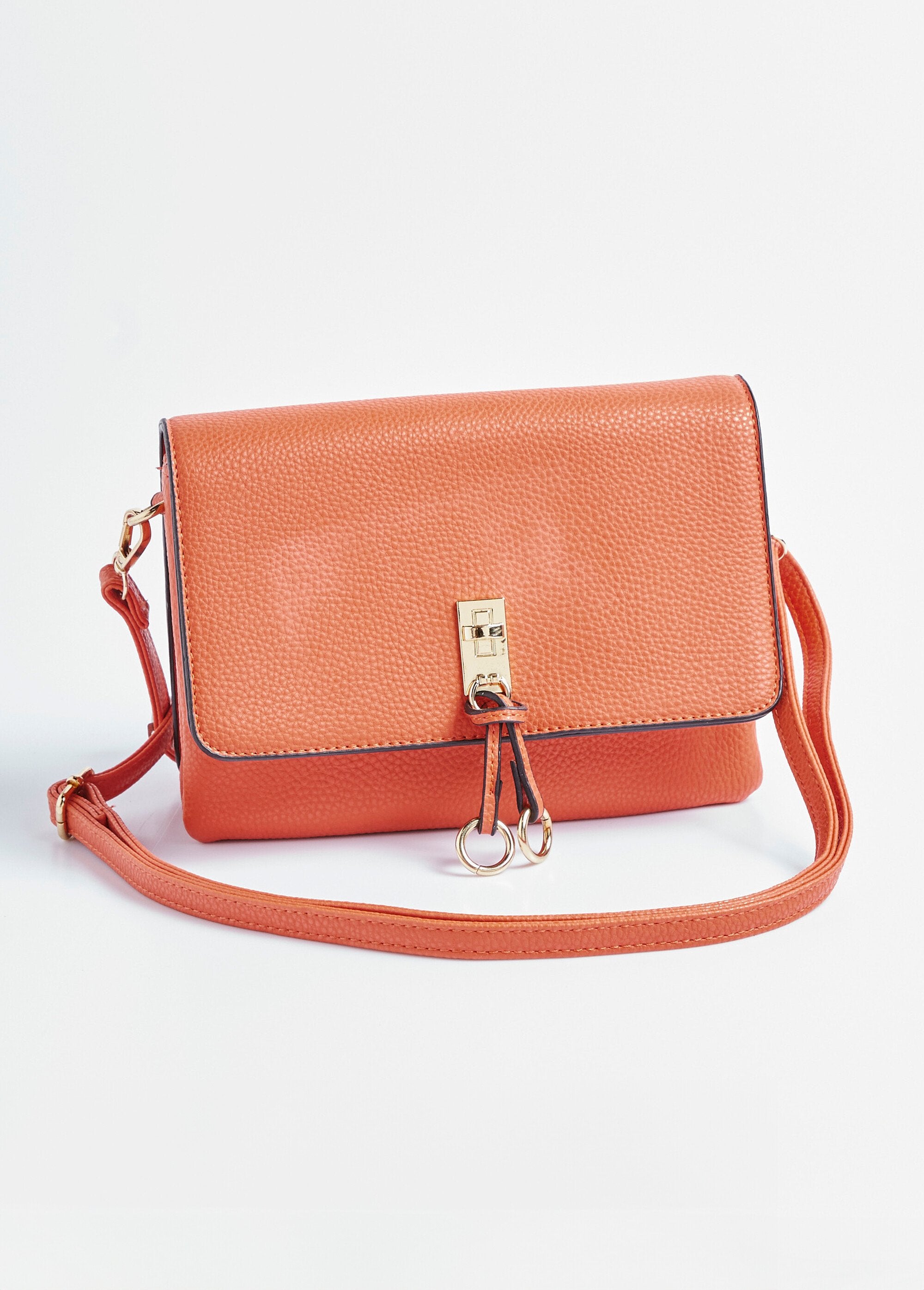 Pochette_con_2_scomparti_Orange_FA1_slim