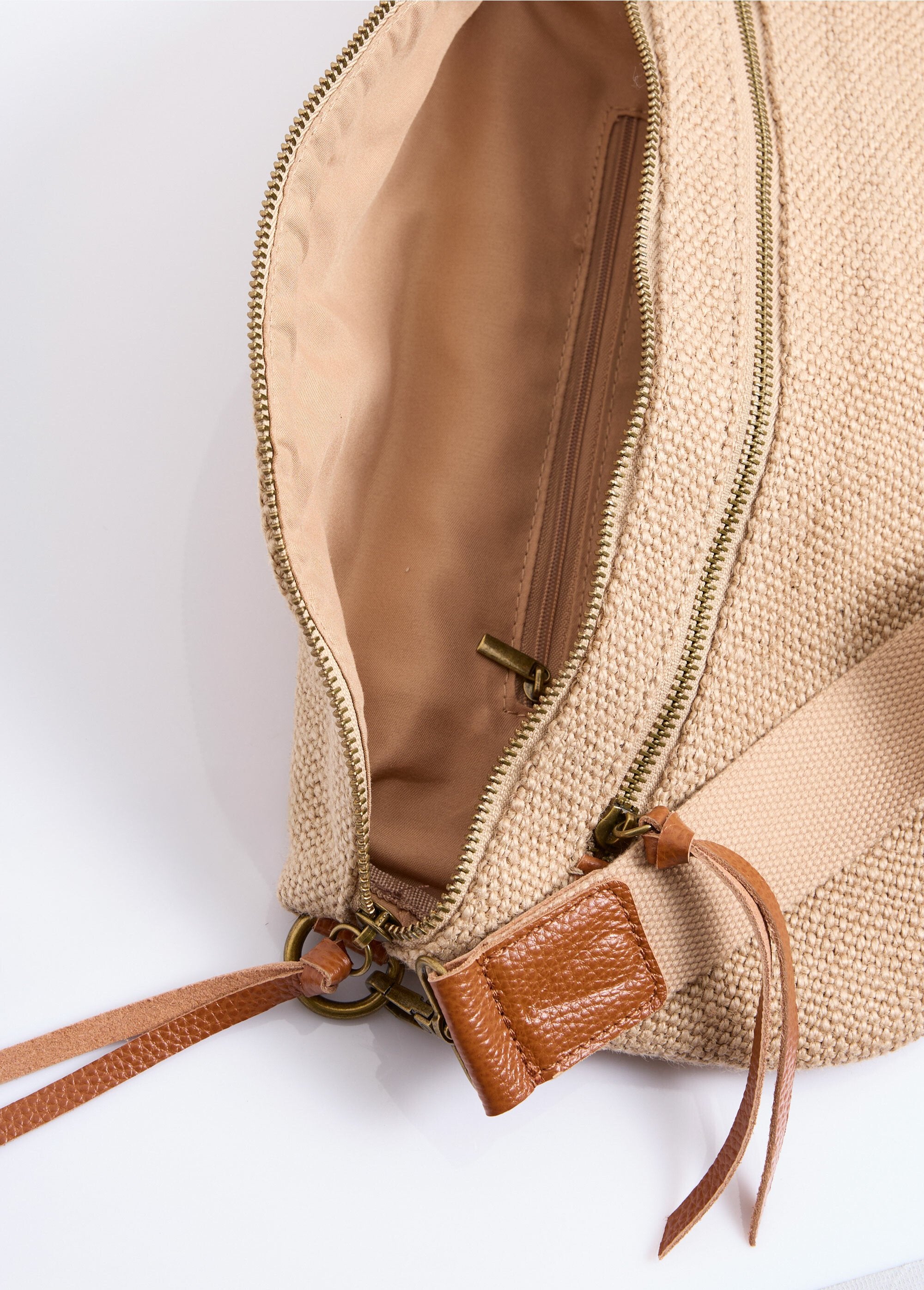 Marsupio_grande_in_juta_+_dettagli_in_pelle_Beige_DE2_slim