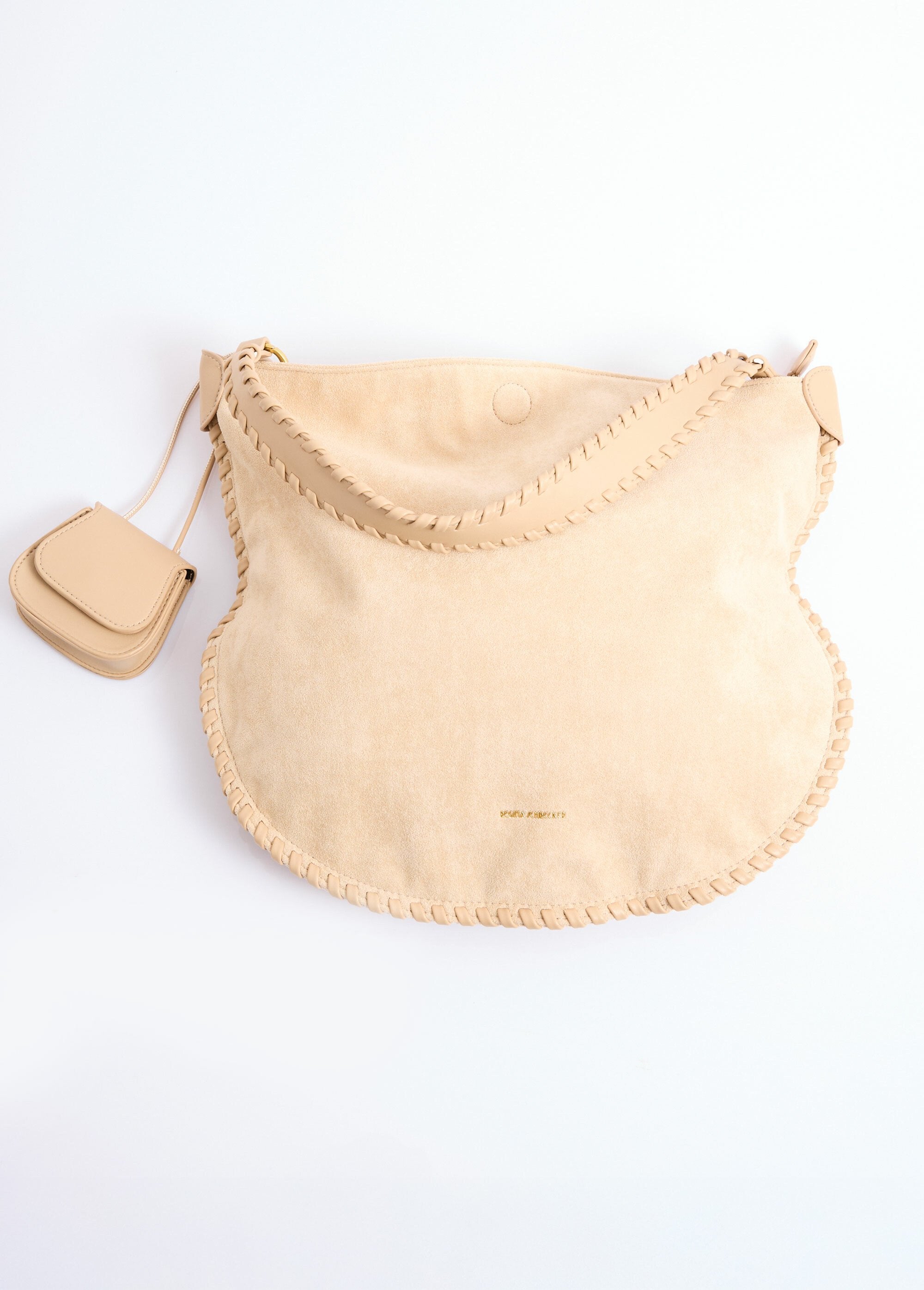 Borsa_in_pelle_scamosciata_con_tracolla_e_gri_Beige_DE1_slim