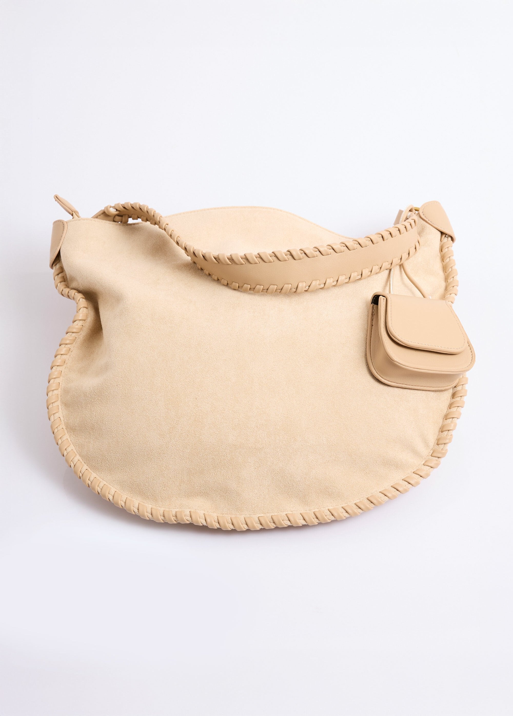 Borsa_in_pelle_scamosciata_con_tracolla_e_gri_Beige_FA1_slim