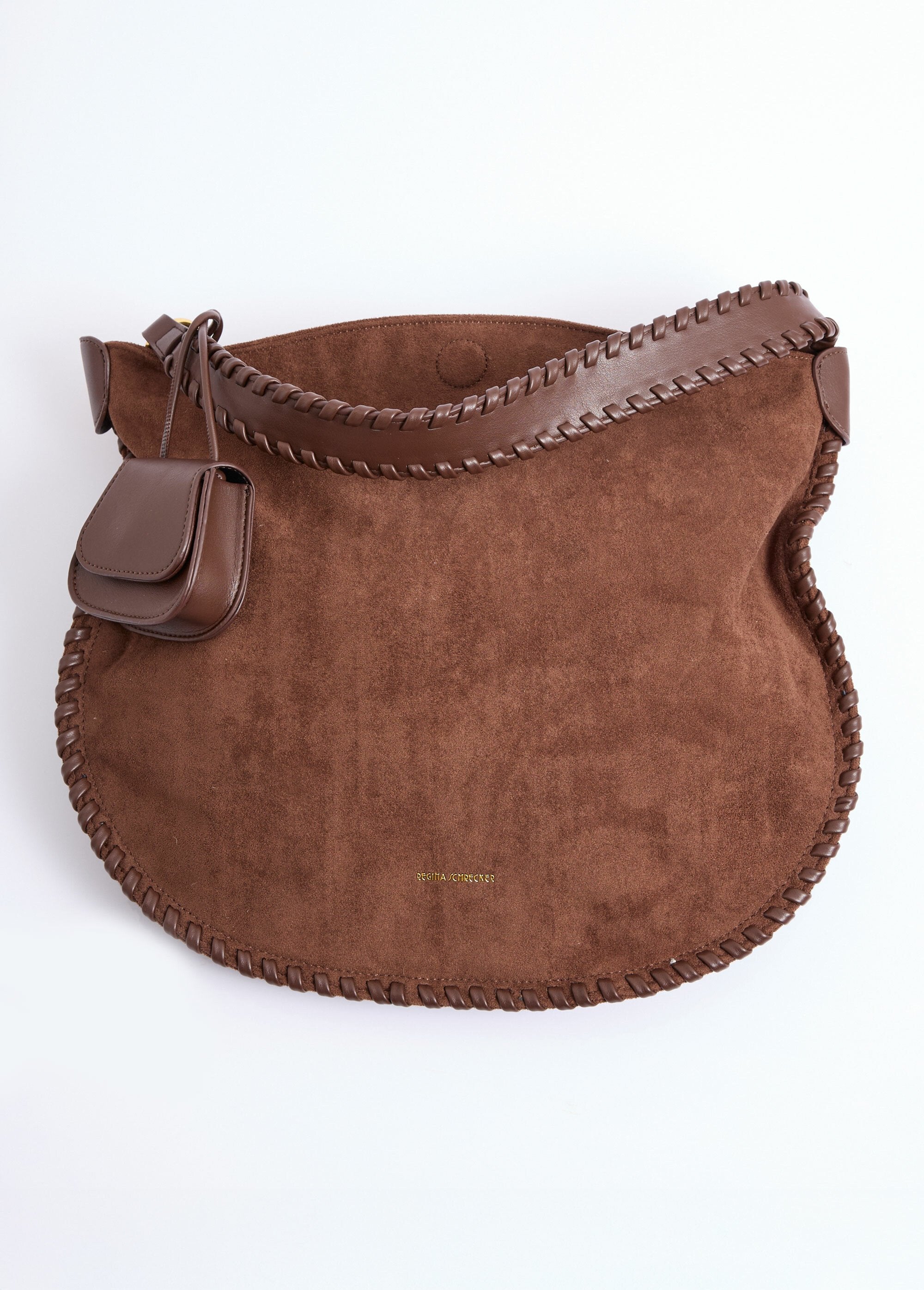 Borsa_in_pelle_scamosciata_con_tracolla_e_gri_Marron_DE1_slim