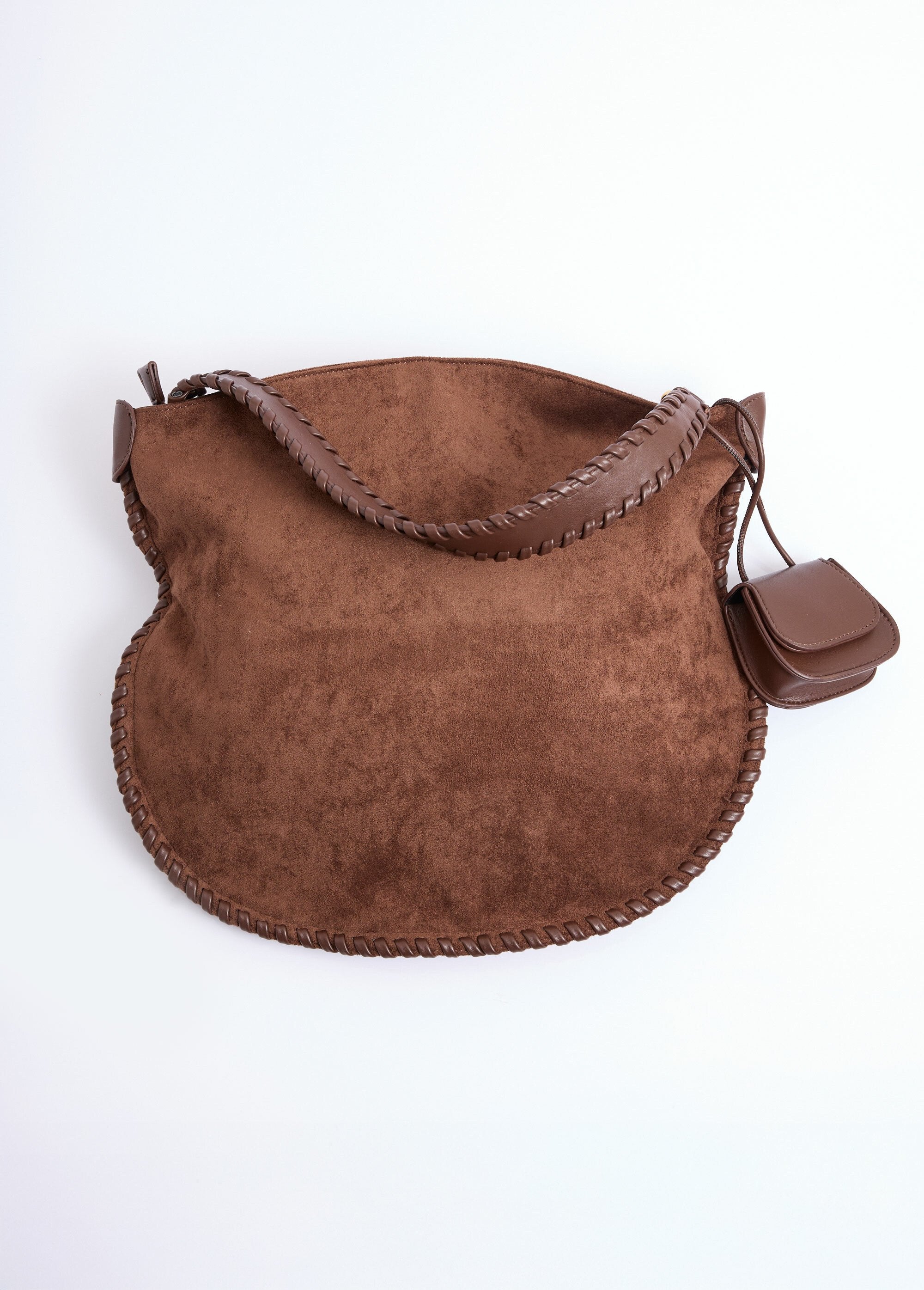 Borsa_in_pelle_scamosciata_con_tracolla_e_gri_Marron_FA1_slim