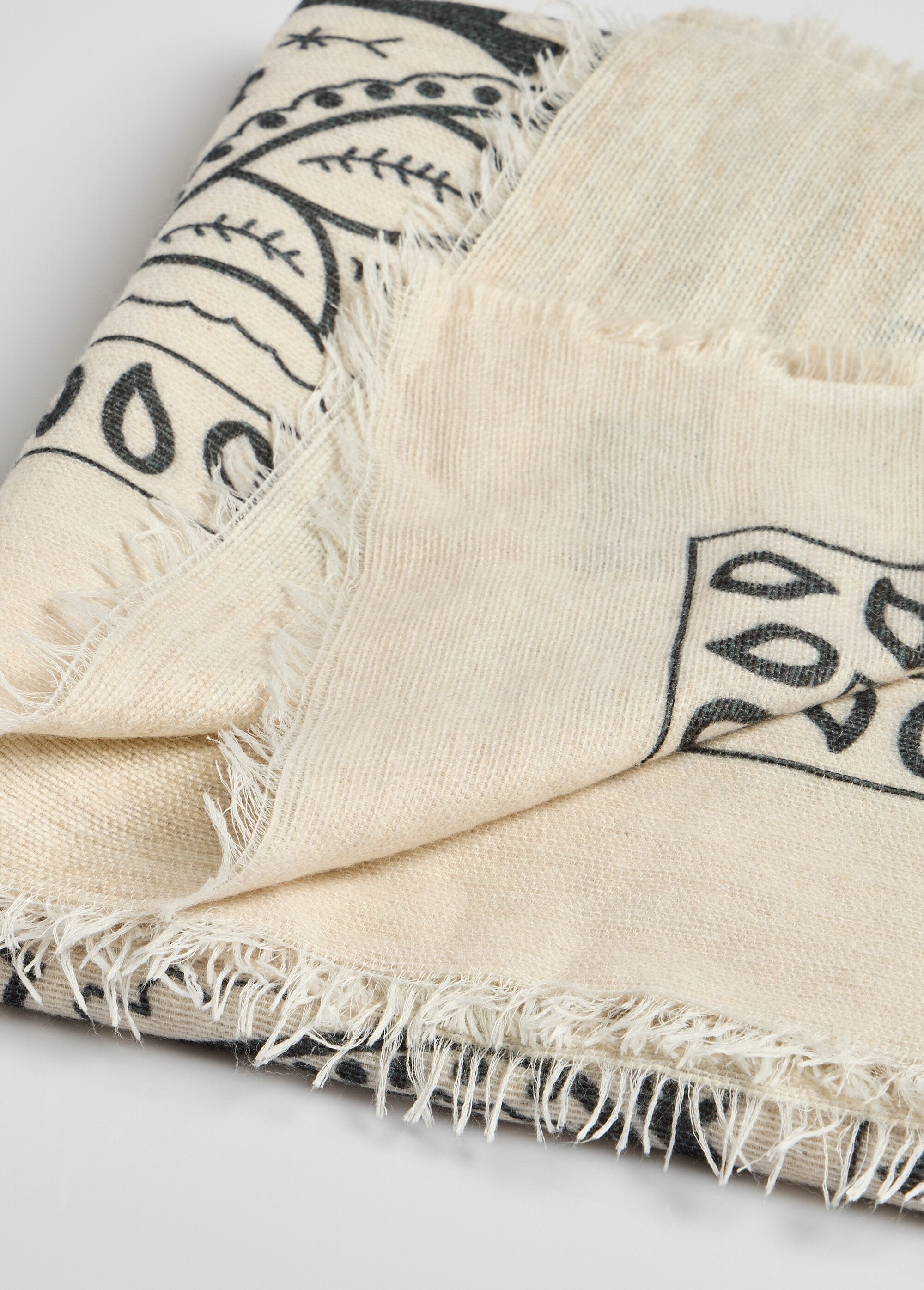 Sciarpa_quadrata_a_bandana_con_lana_Ecru_DE1_slim